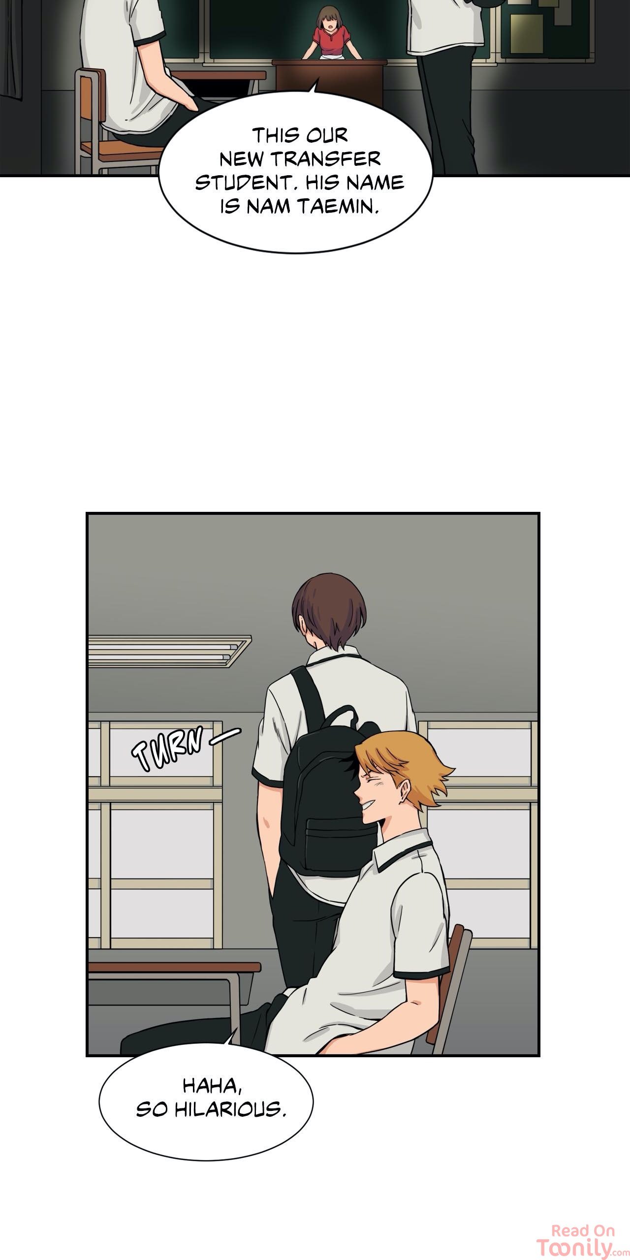 Page 12 of Chapter 39