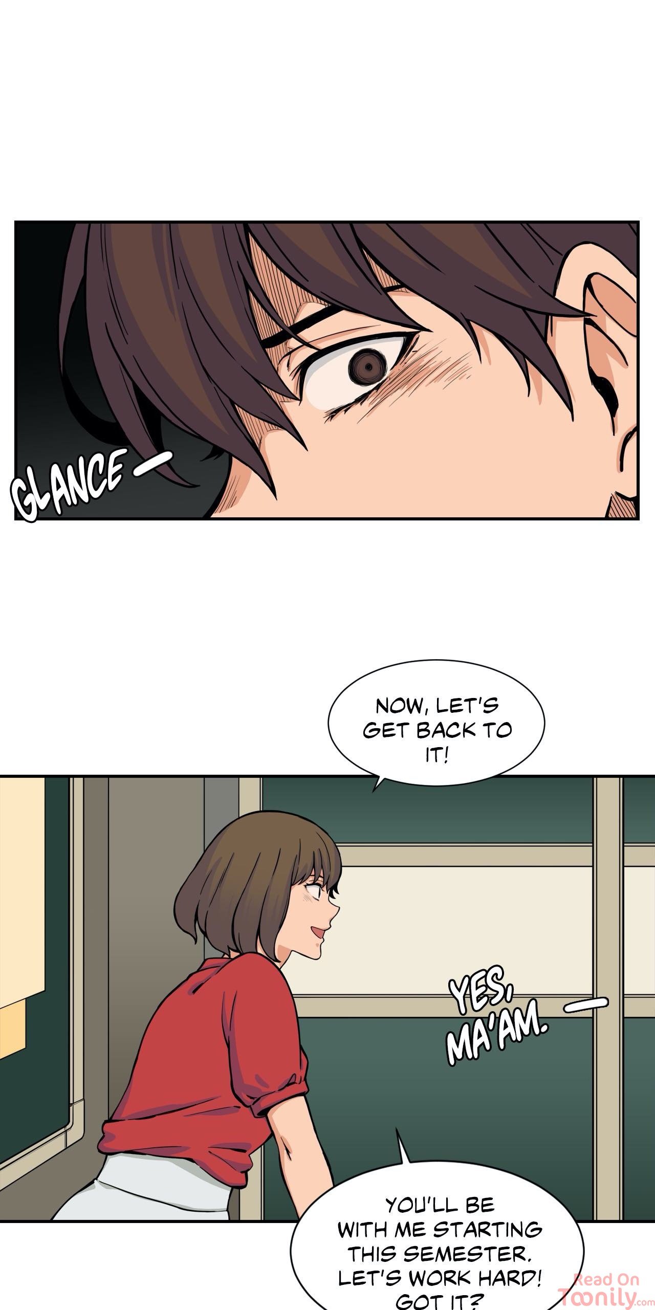 Page 13 of Chapter 39