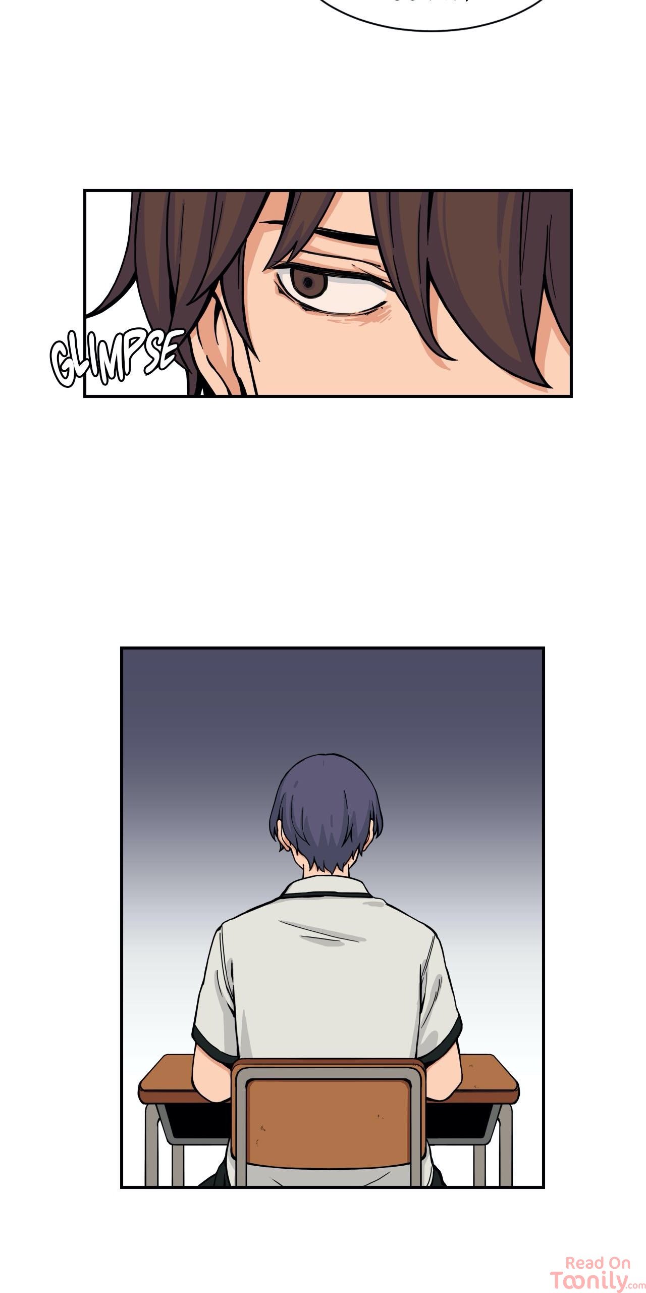 Page 14 of Chapter 39