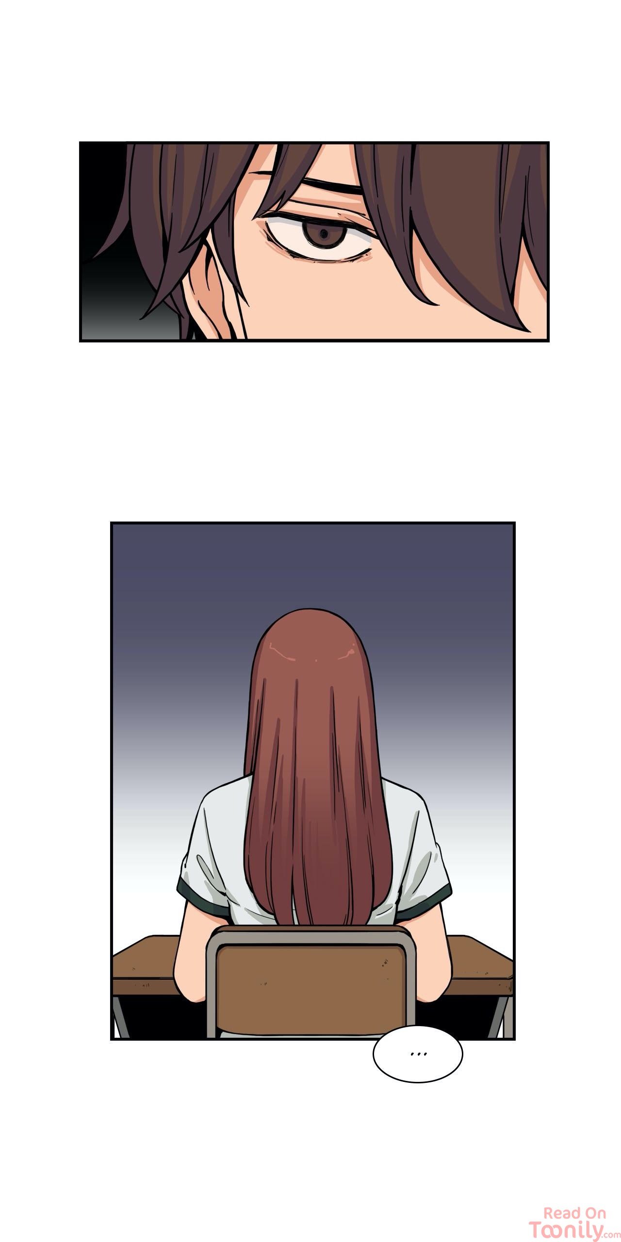 Page 15 of Chapter 39