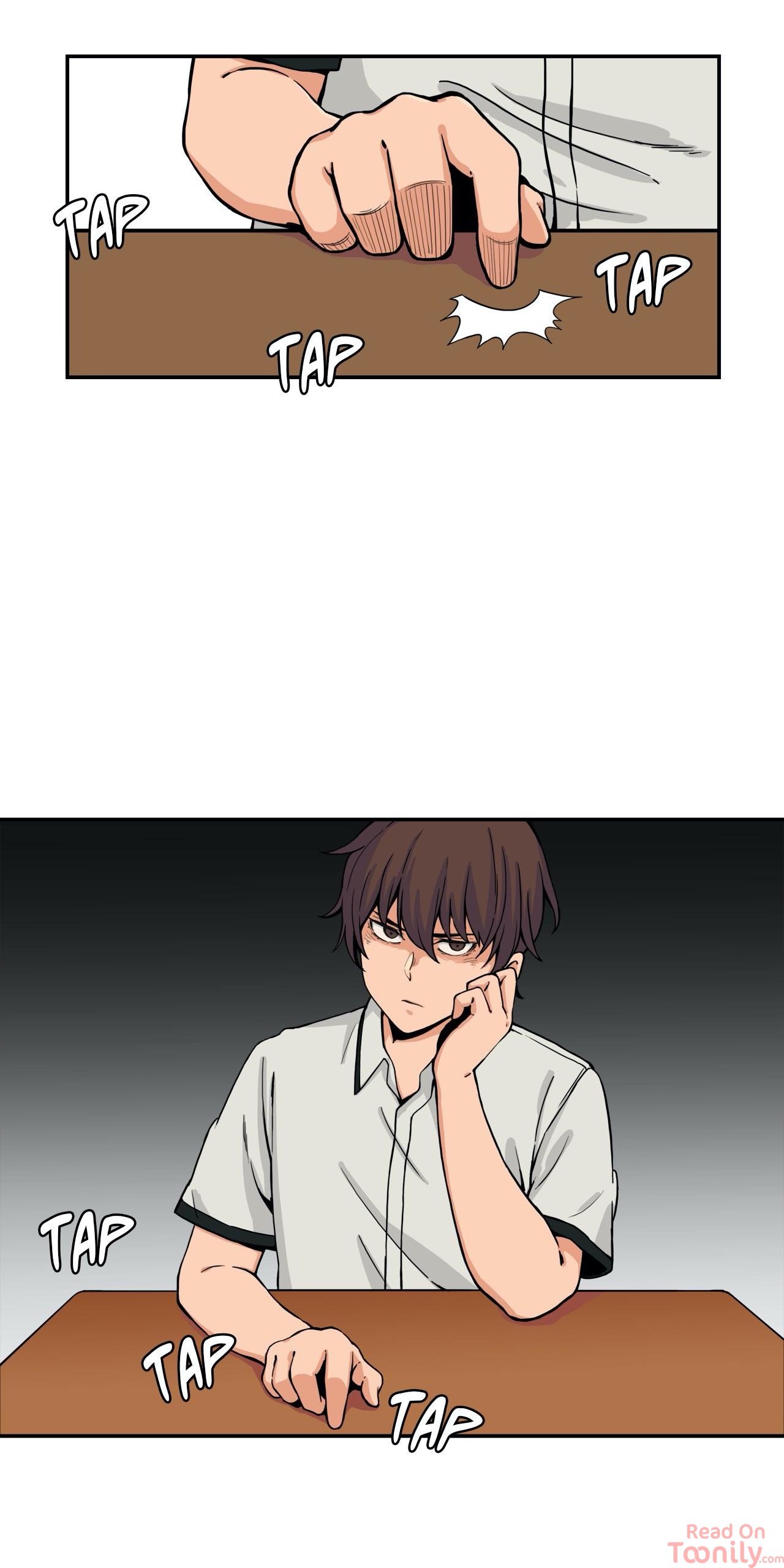 Page 16 of Chapter 39