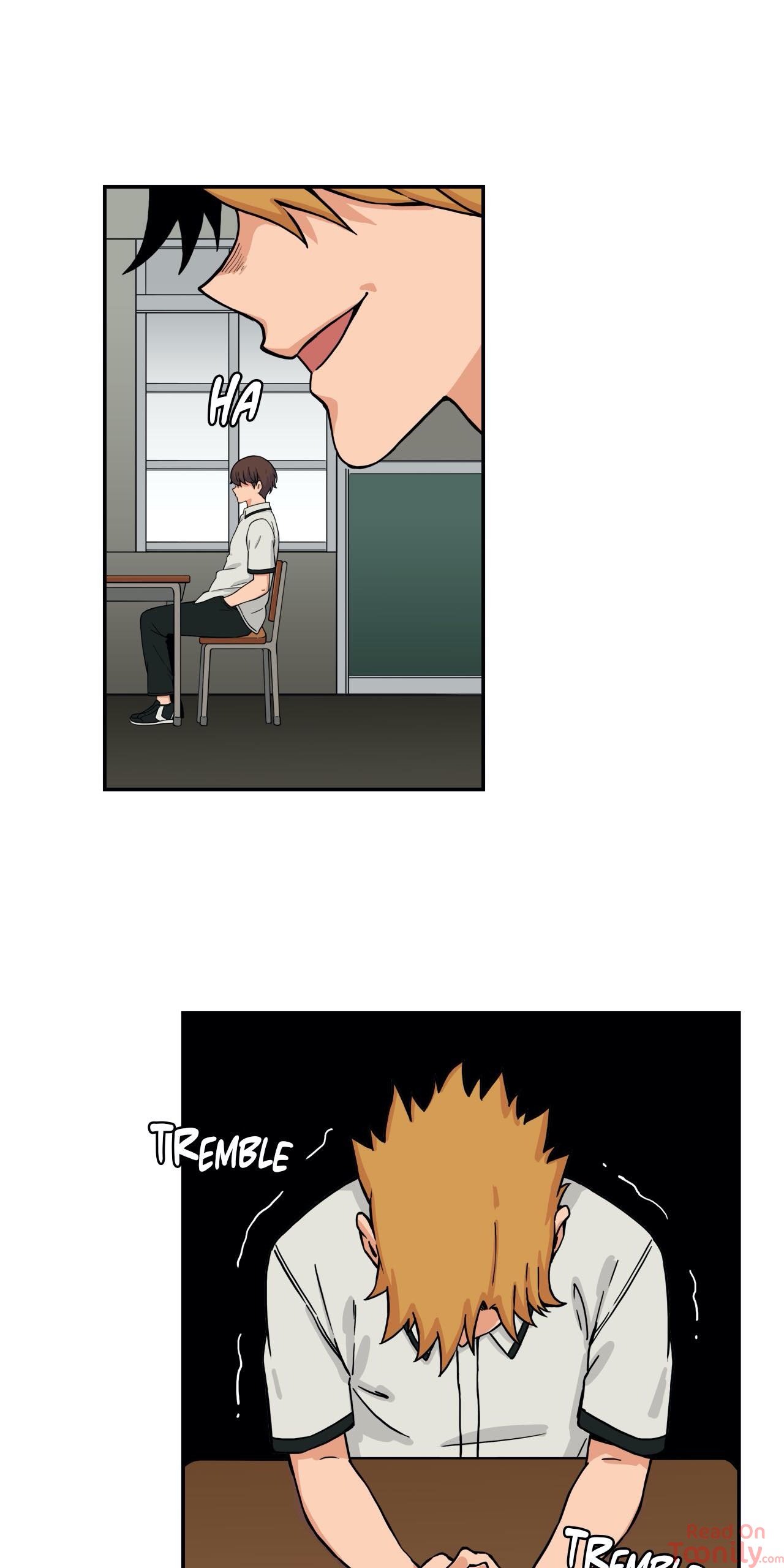 Page 17 of Chapter 39