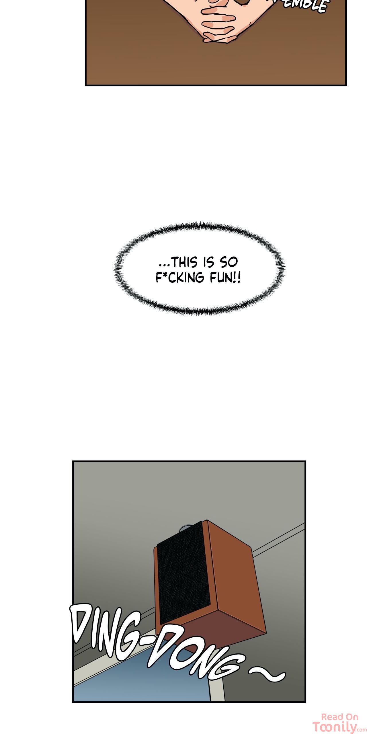 Page 18 of Chapter 39