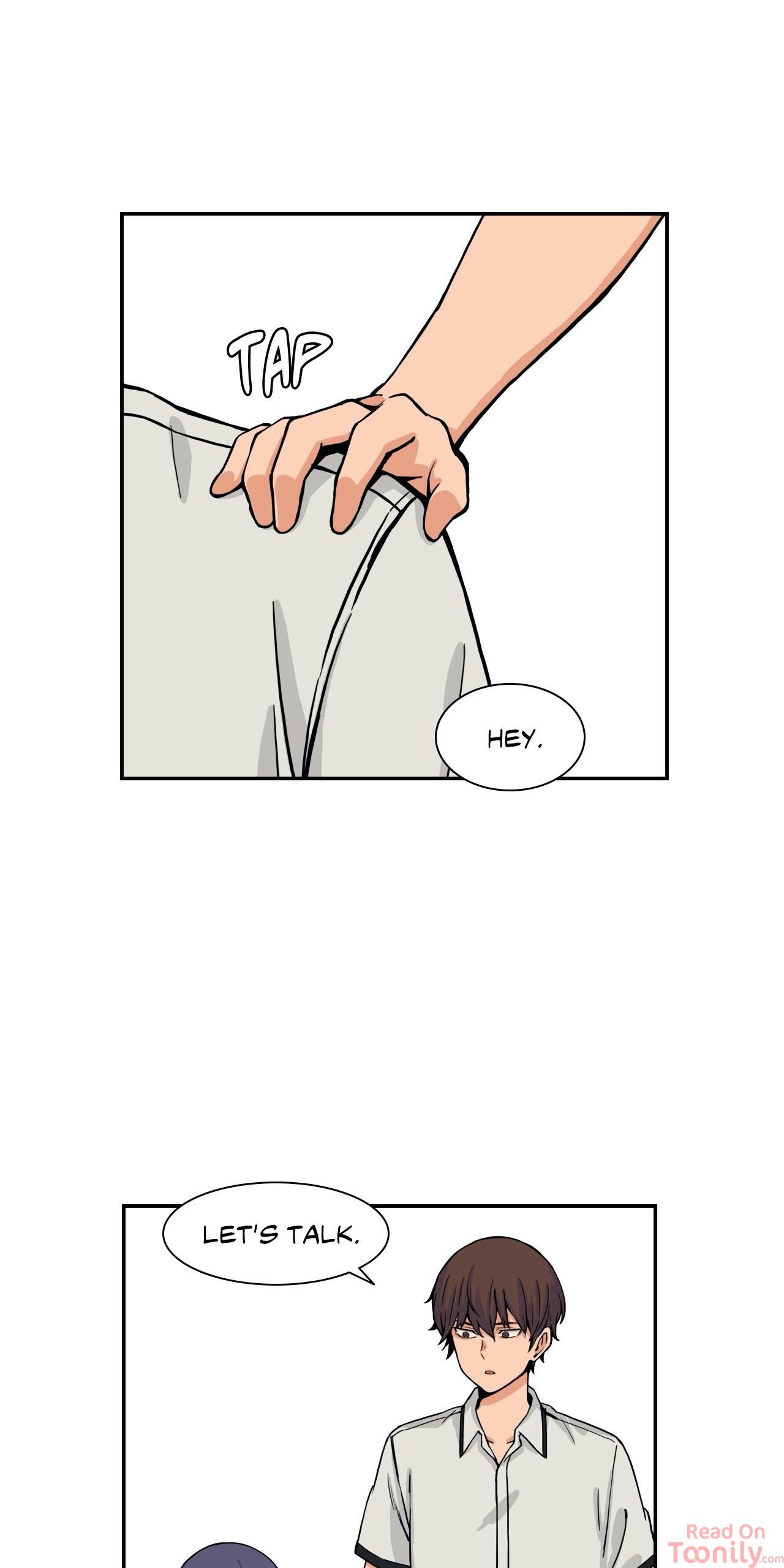 Page 19 of Chapter 39