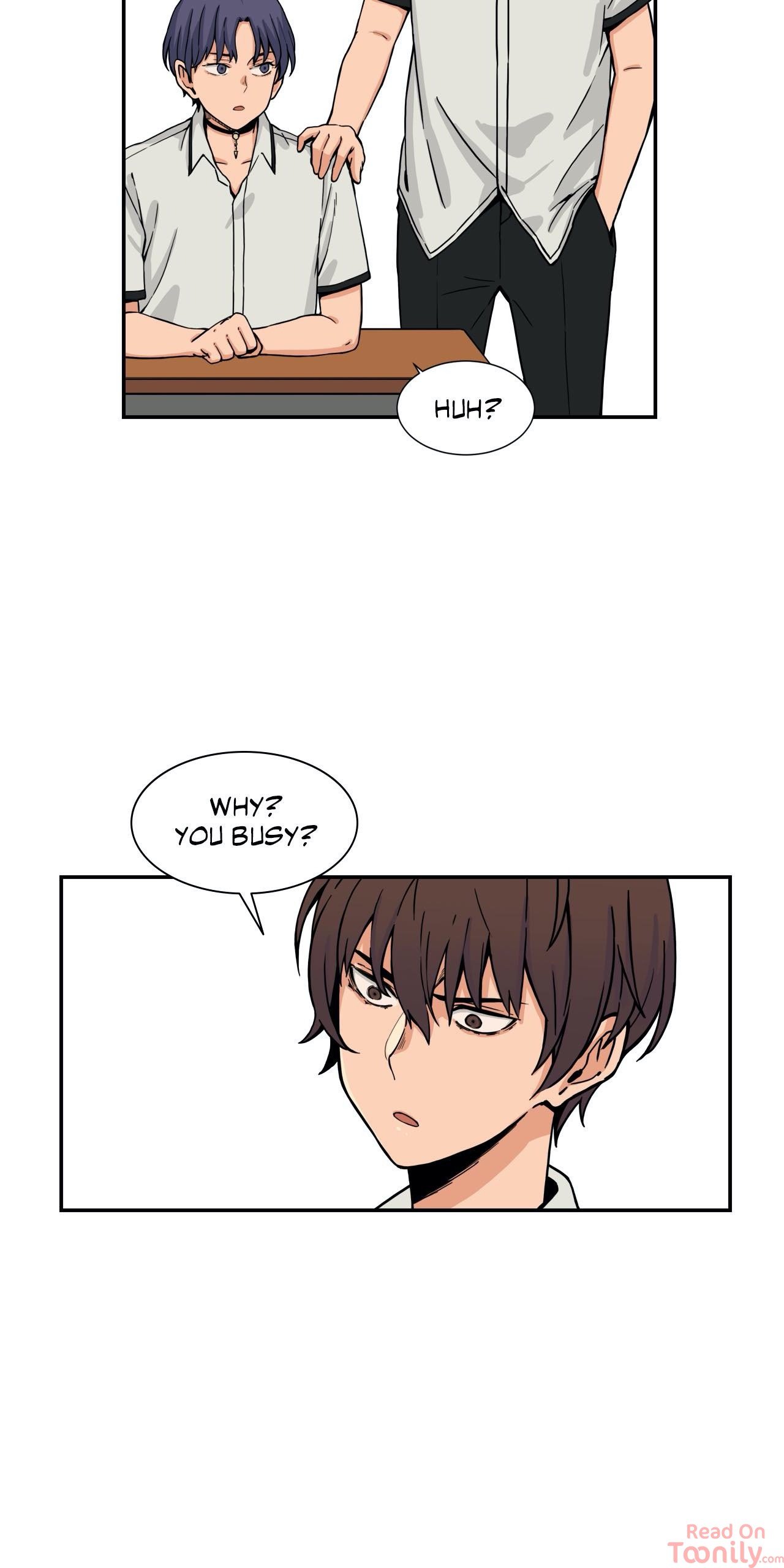 Page 20 of Chapter 39