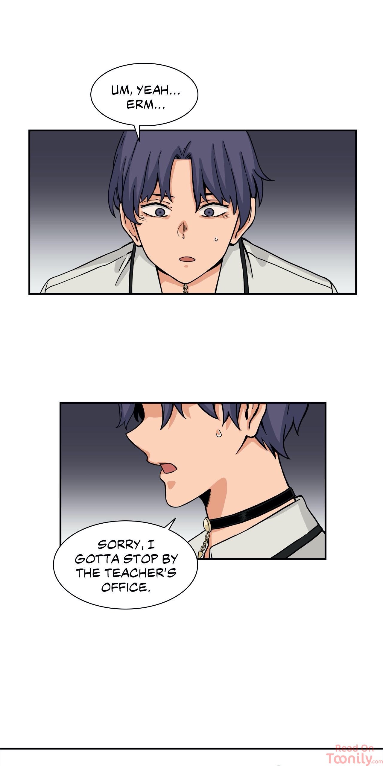 Page 21 of Chapter 39