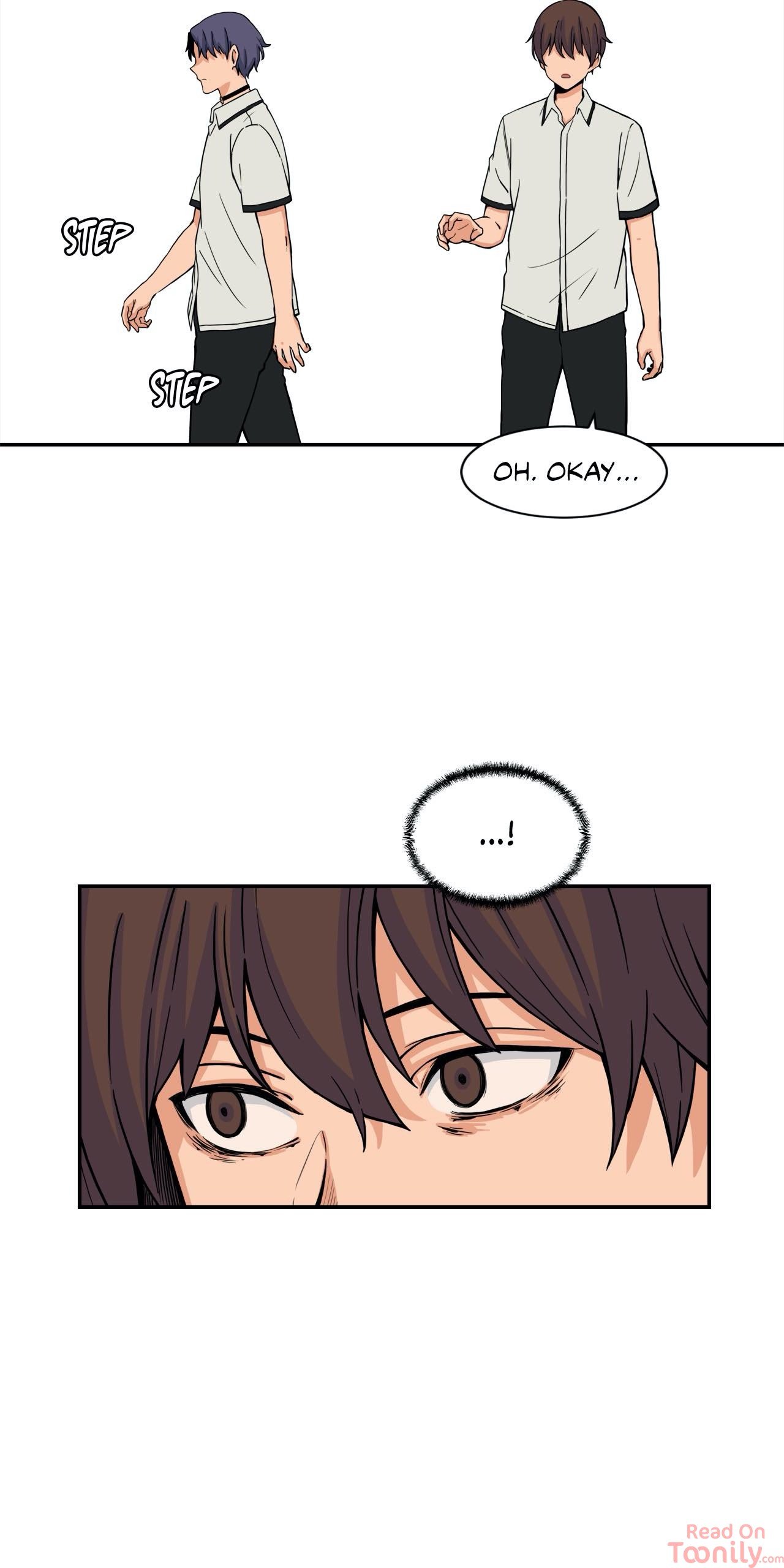 Page 22 of Chapter 39