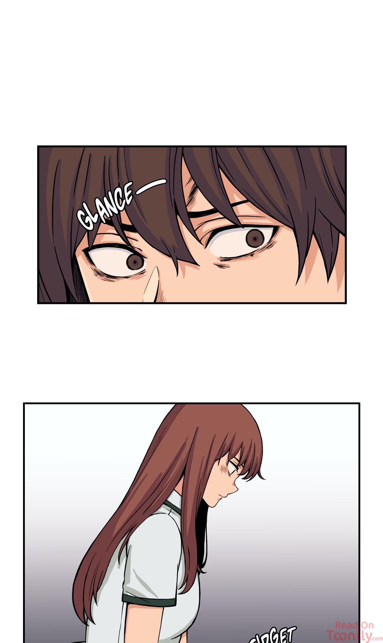 Page 23 of Chapter 39
