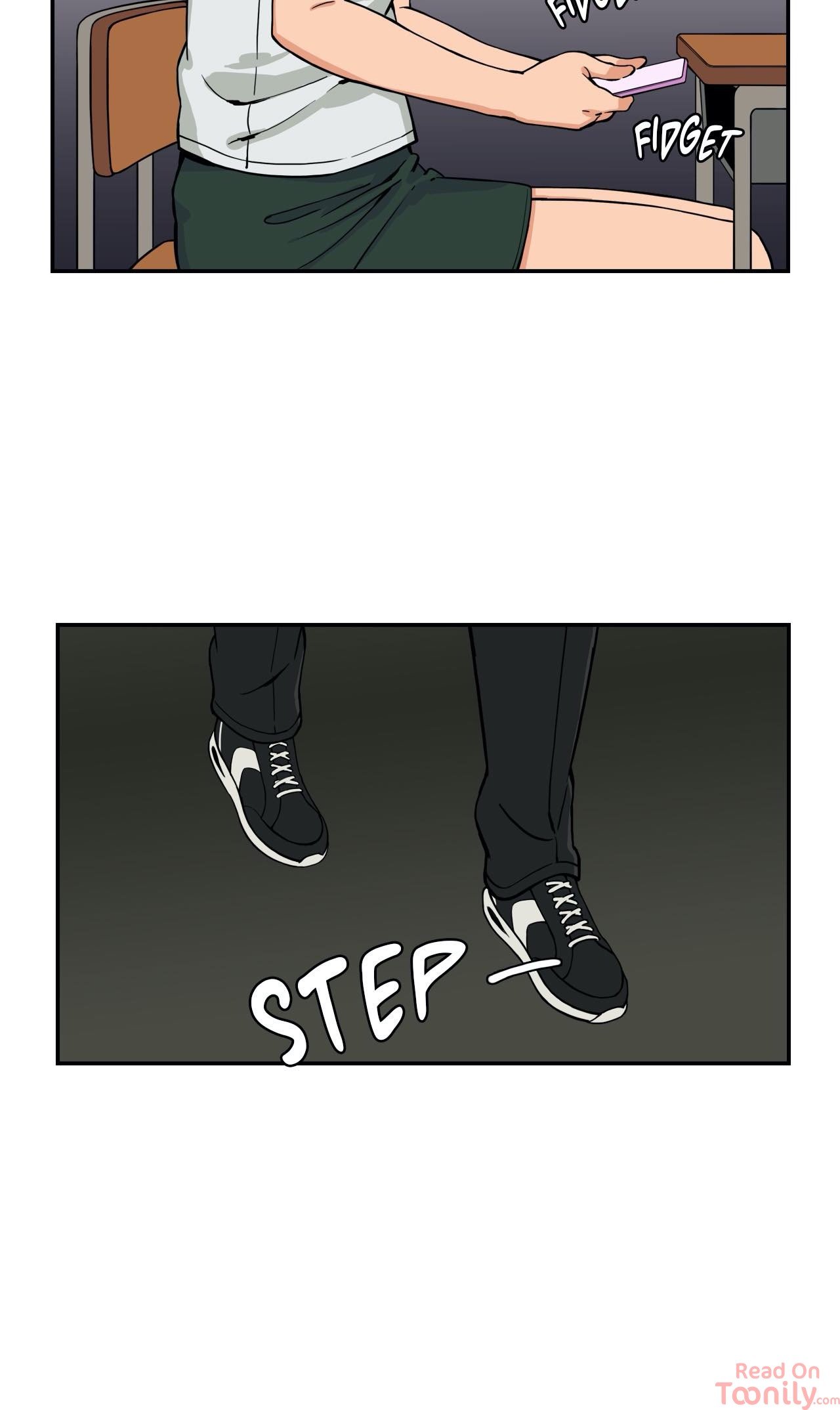Page 24 of Chapter 39