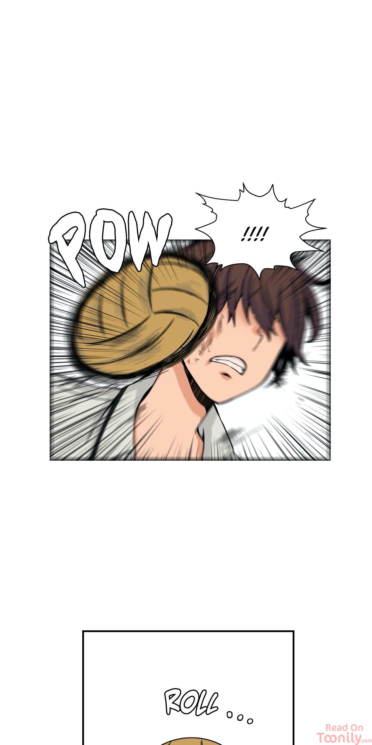 Page 25 of Chapter 39
