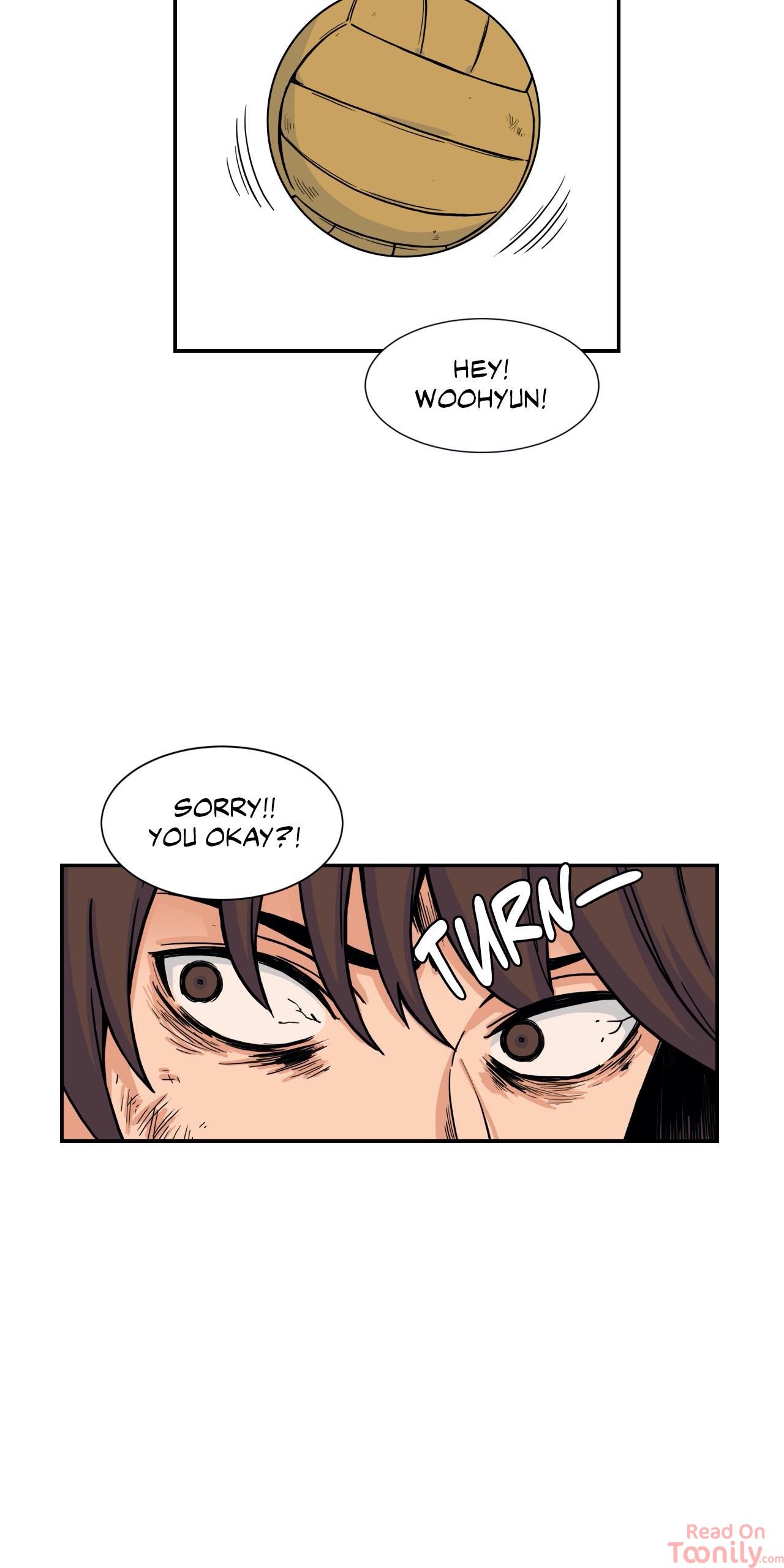 Page 26 of Chapter 39