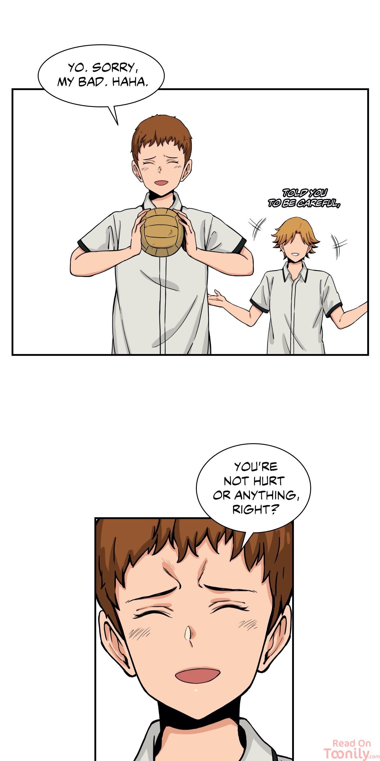 Page 27 of Chapter 39