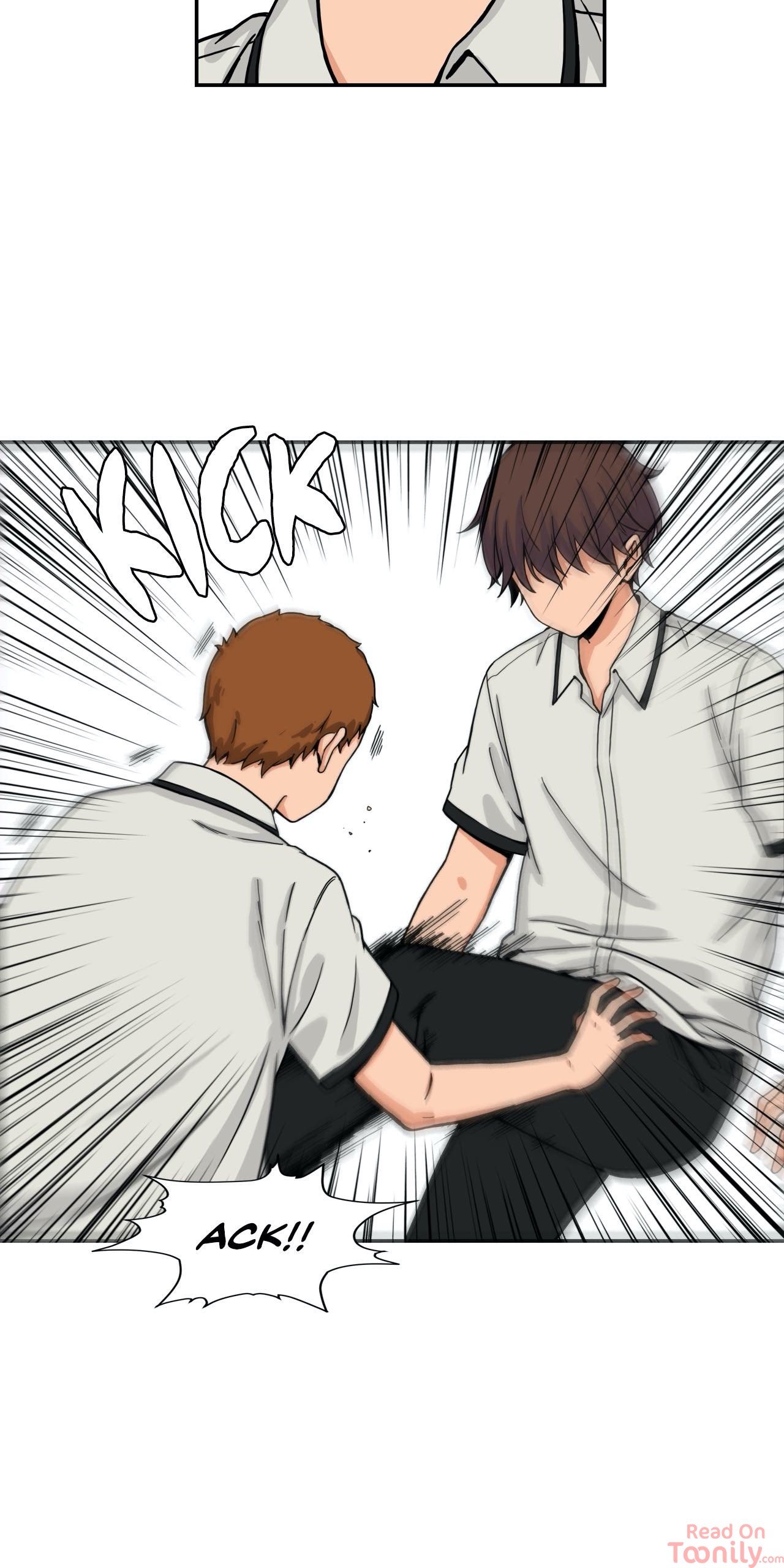 Page 28 of Chapter 39