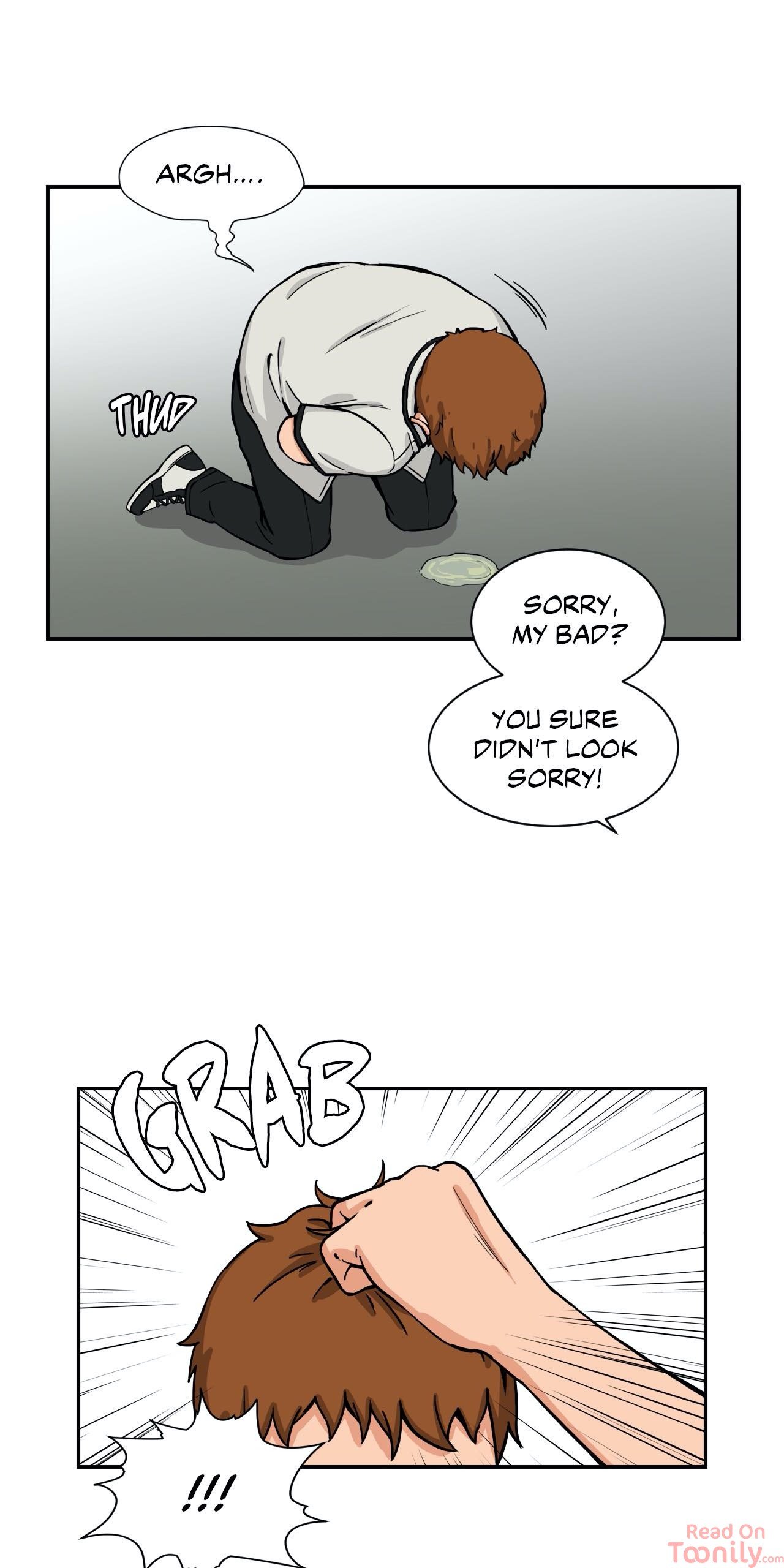 Page 29 of Chapter 39
