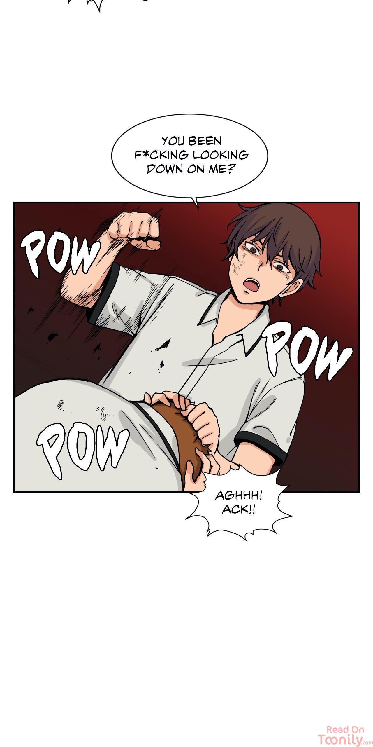 Page 30 of Chapter 39