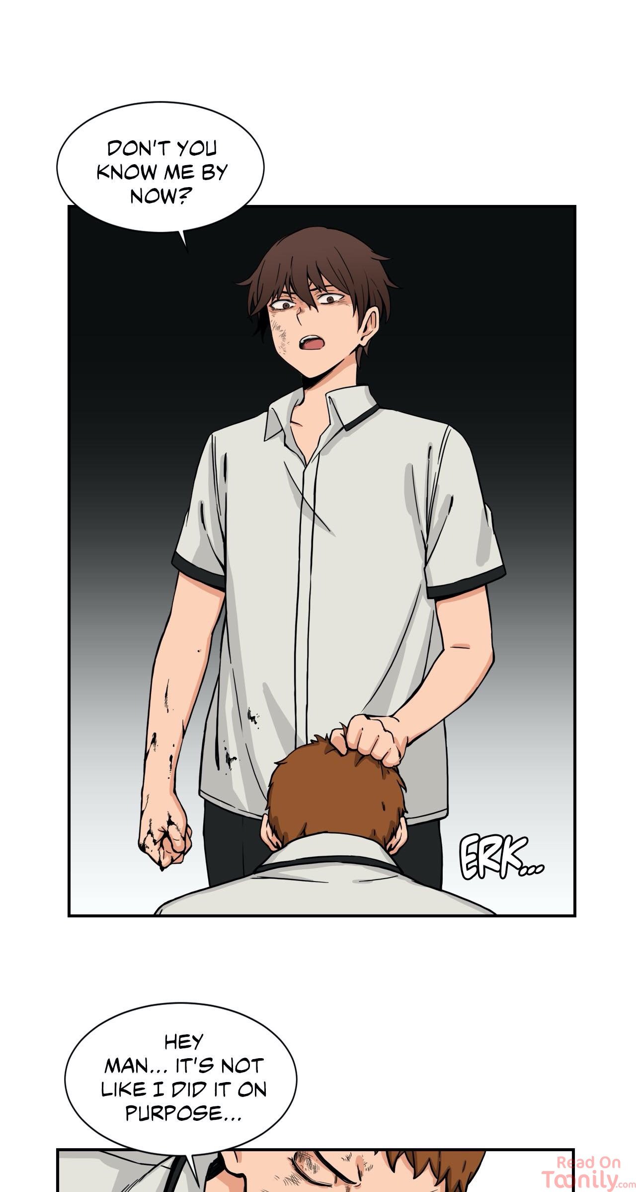 Page 31 of Chapter 39