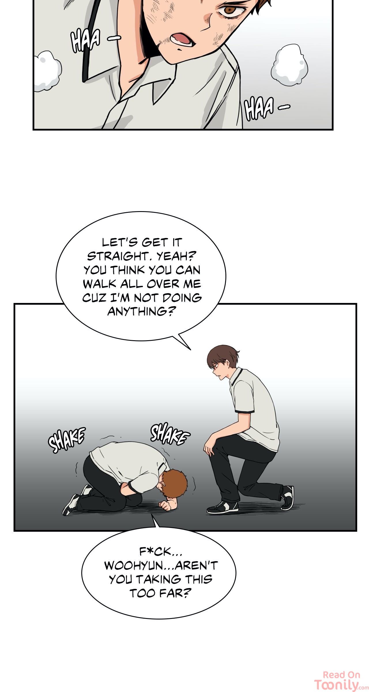 Page 32 of Chapter 39