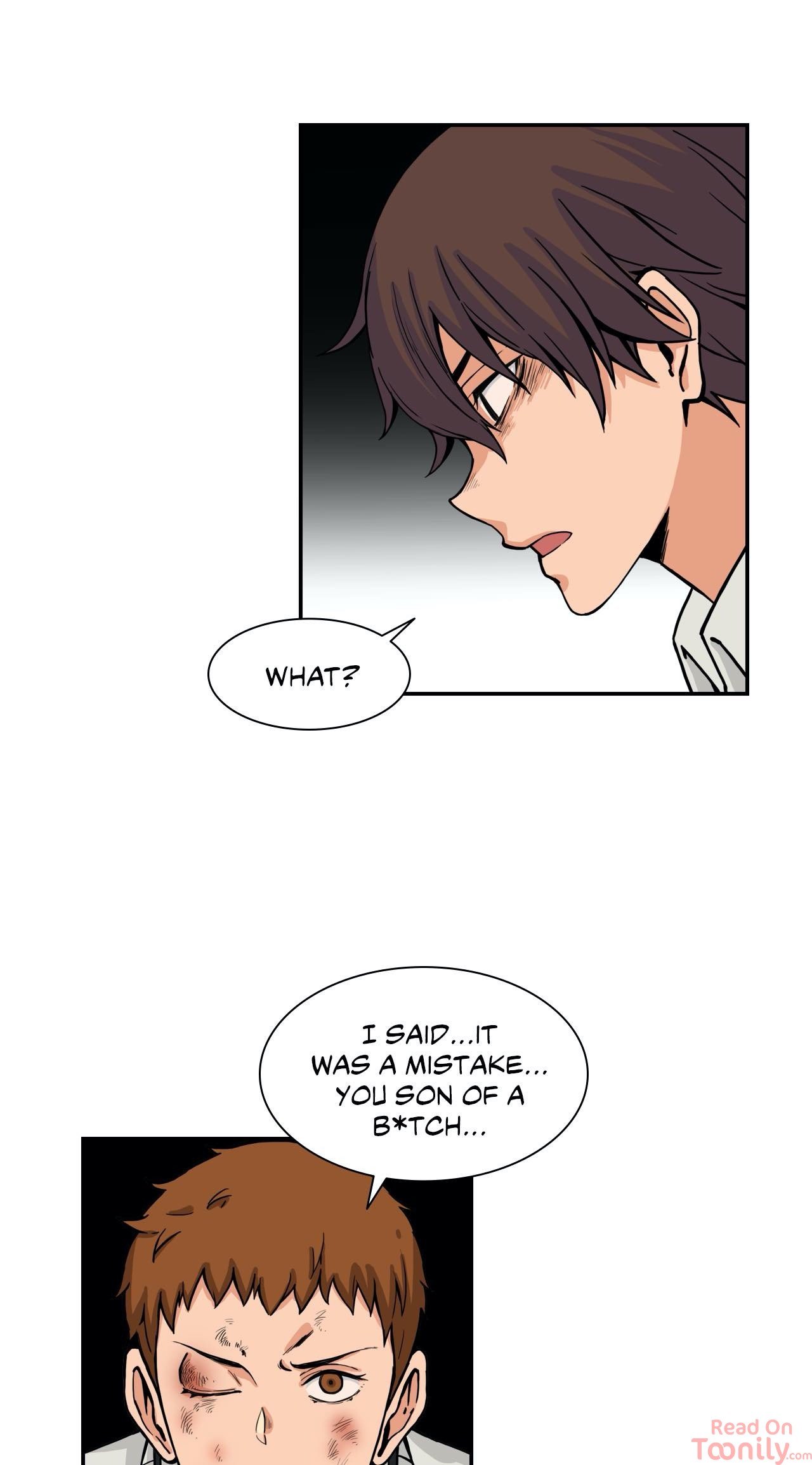 Page 33 of Chapter 39