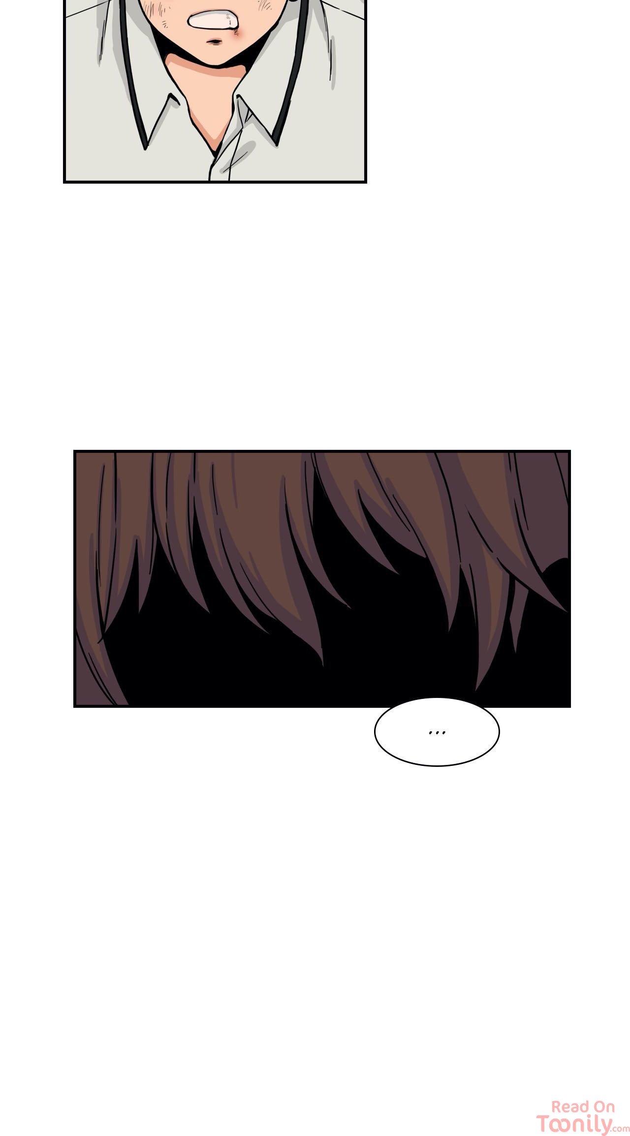 Page 34 of Chapter 39