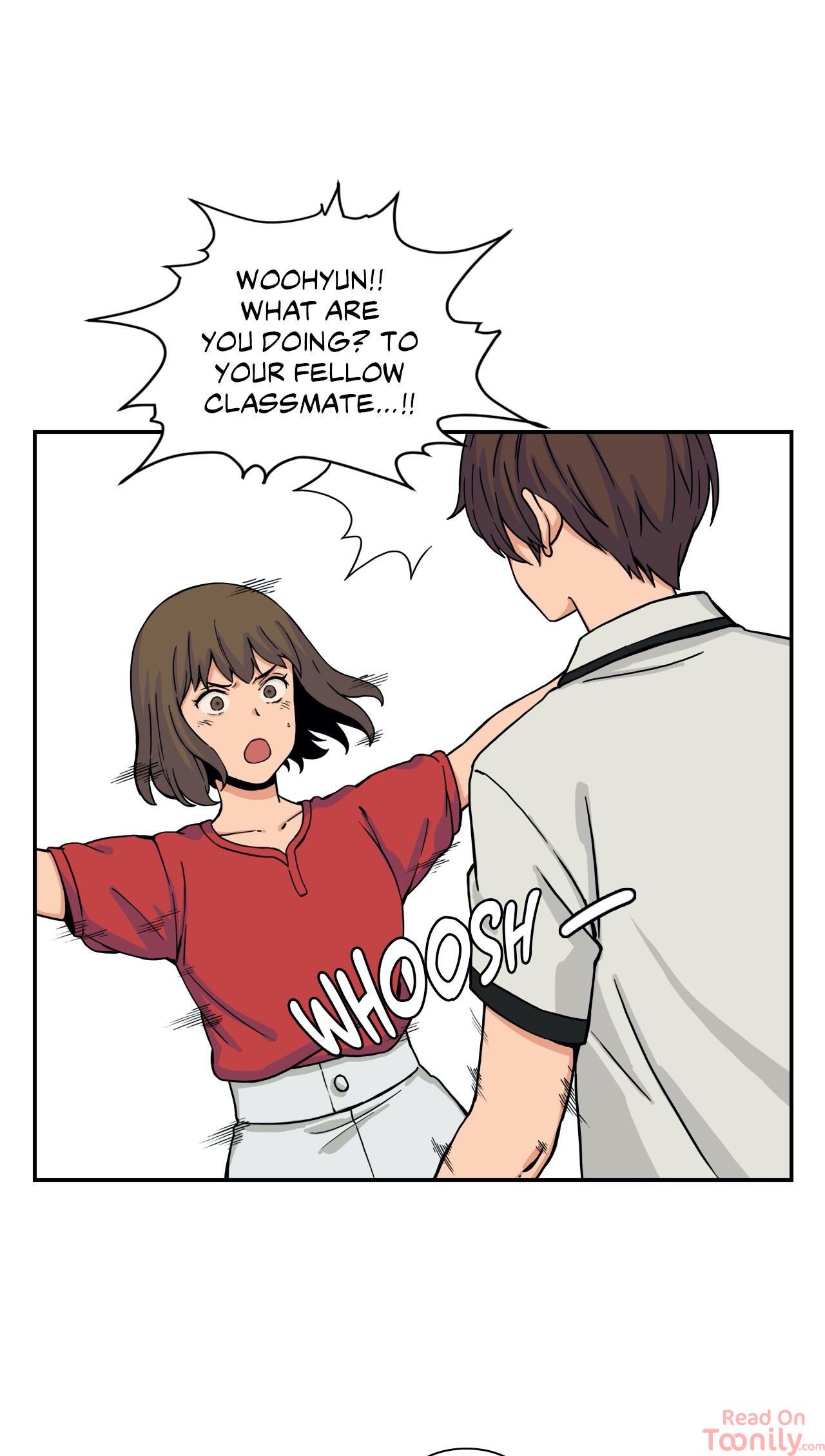 Page 35 of Chapter 39