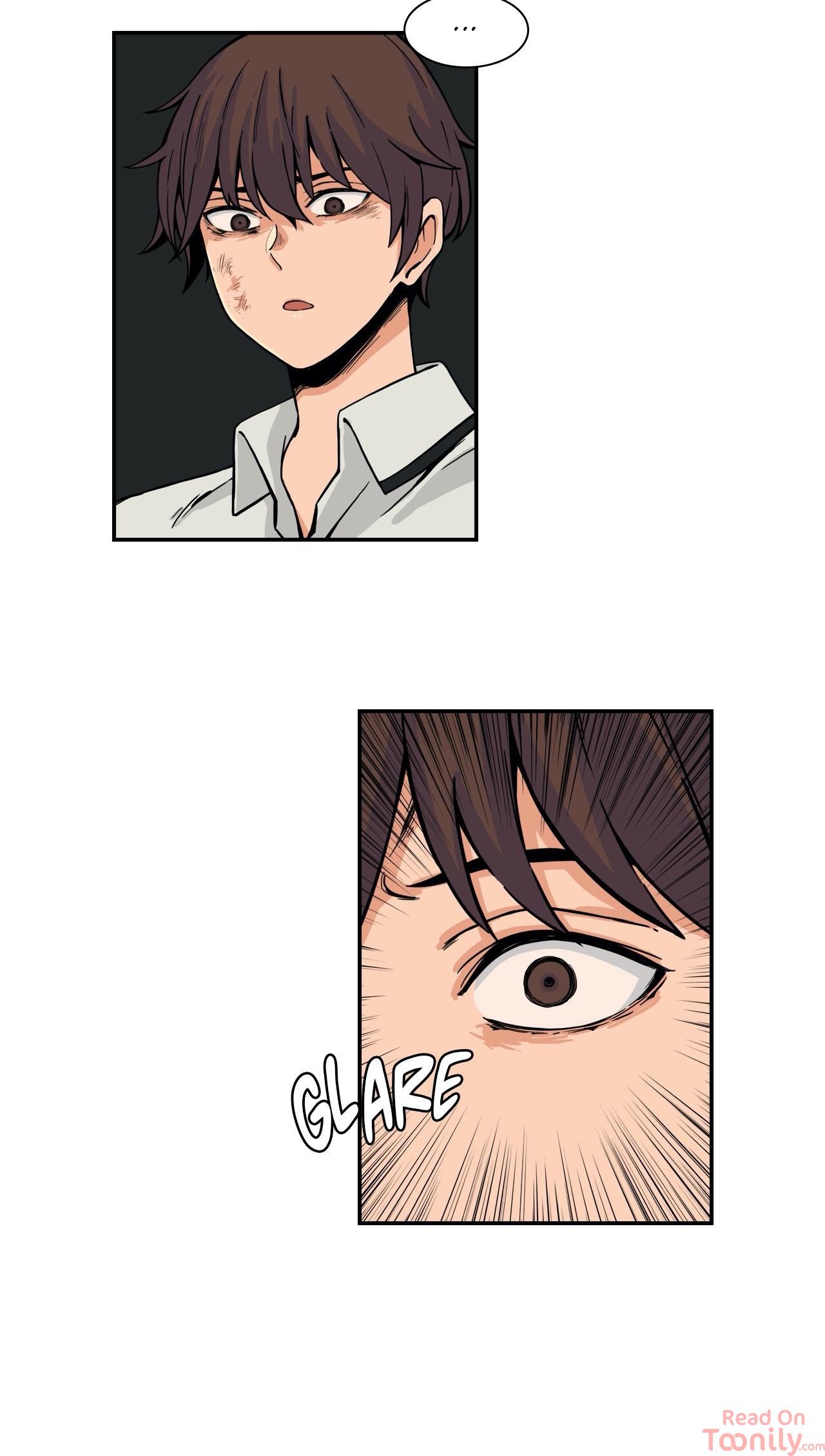 Page 36 of Chapter 39