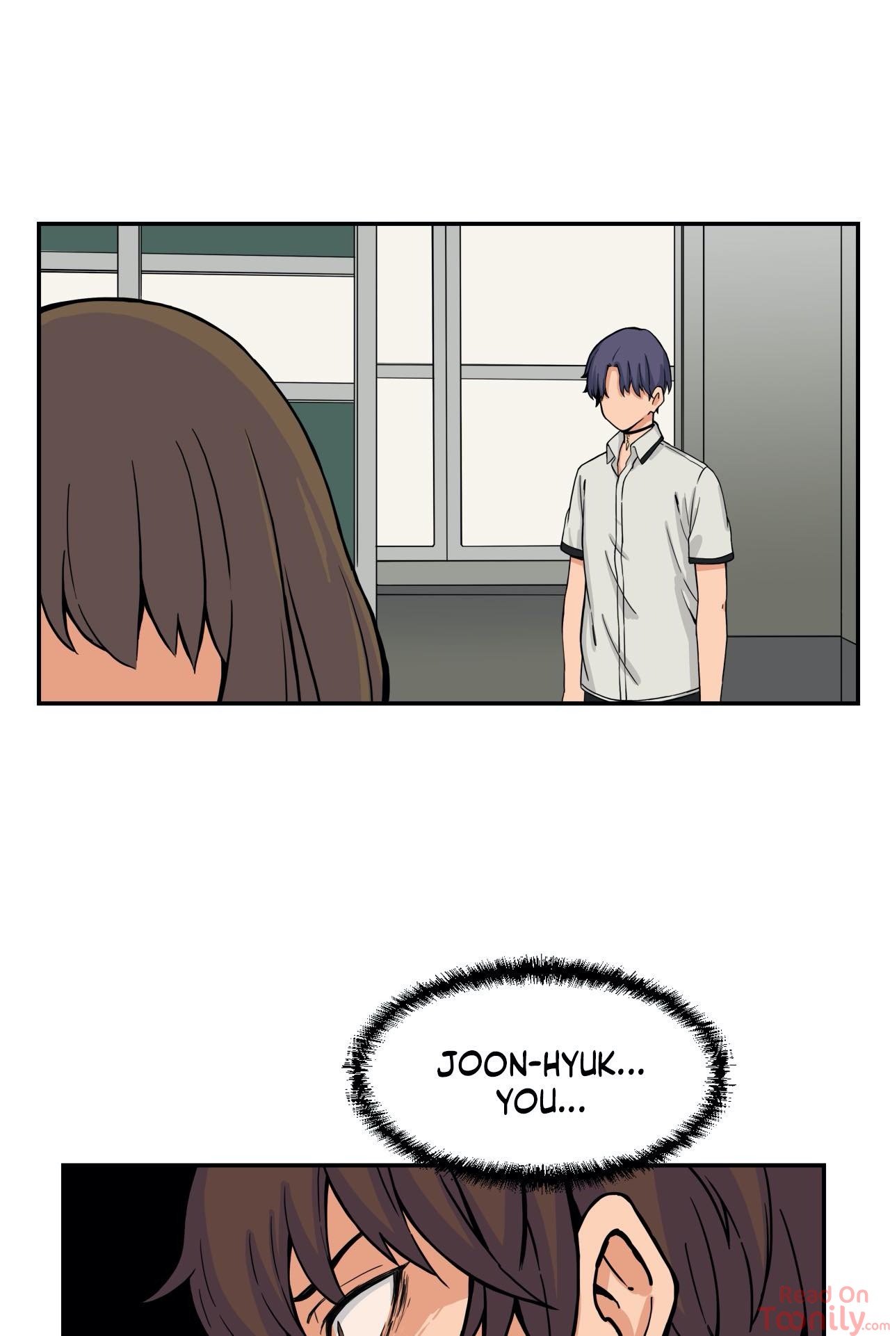 Page 37 of Chapter 39