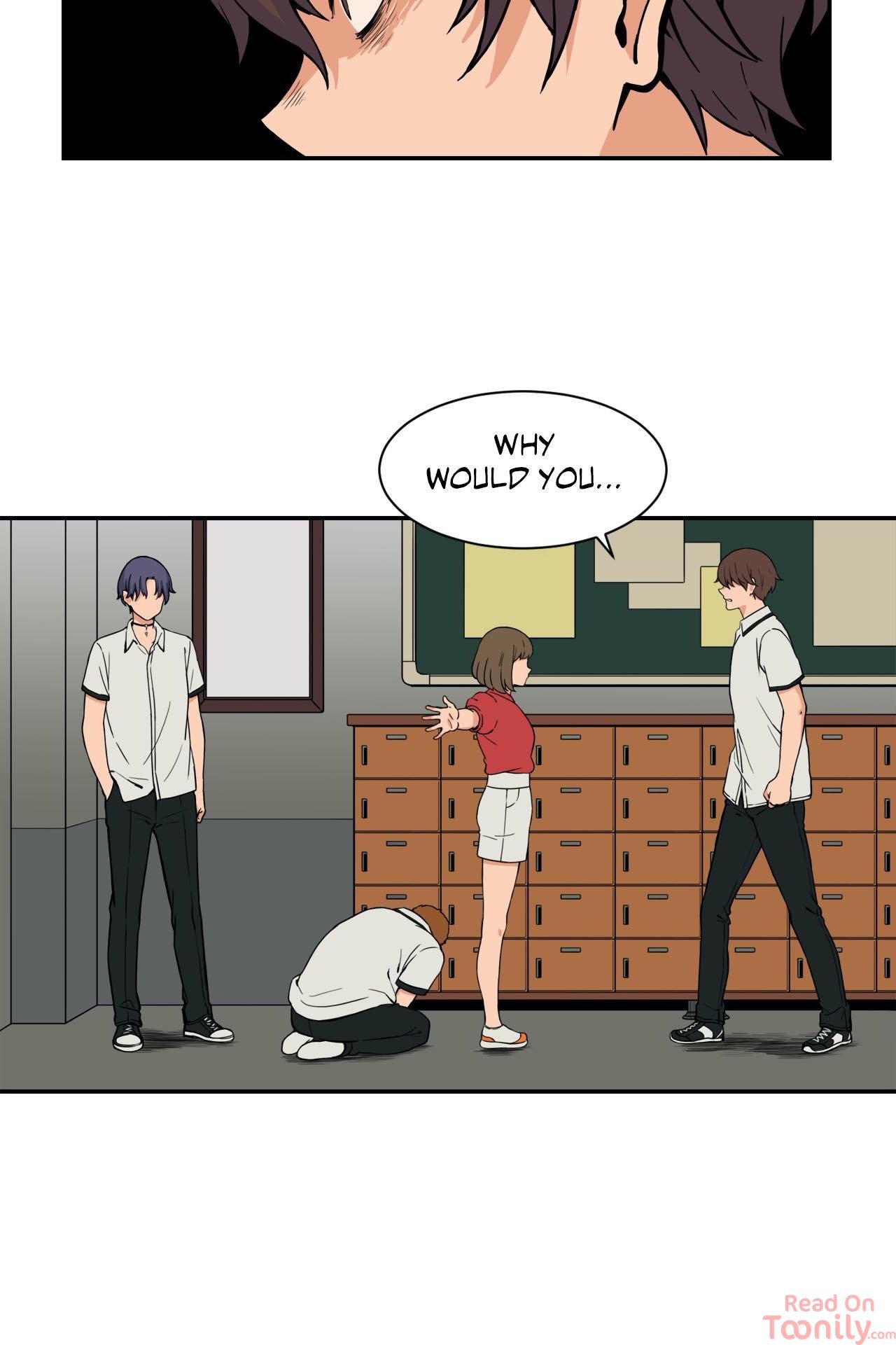 Page 38 of Chapter 39