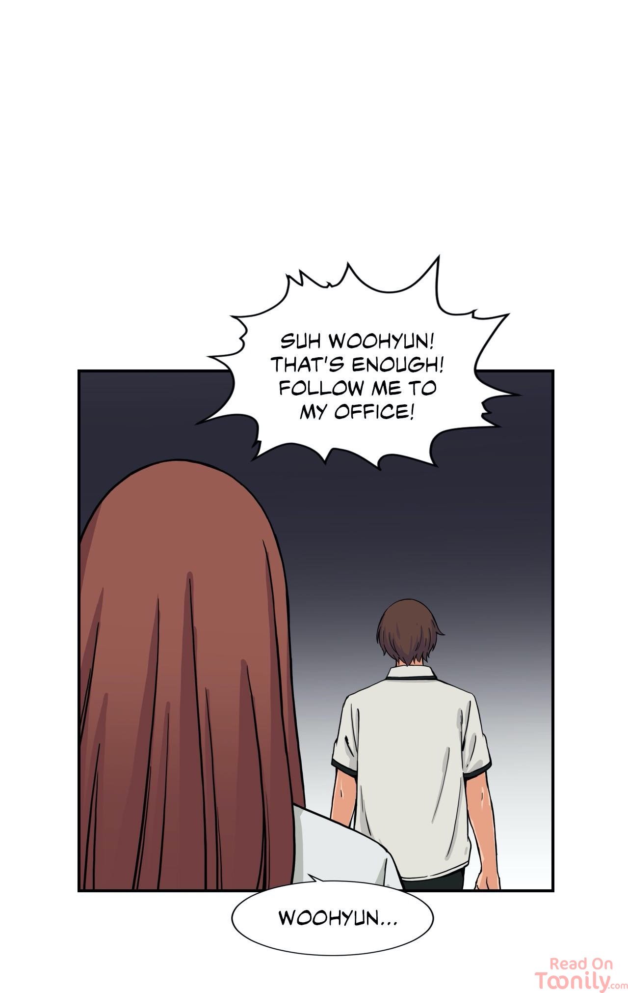 Page 39 of Chapter 39