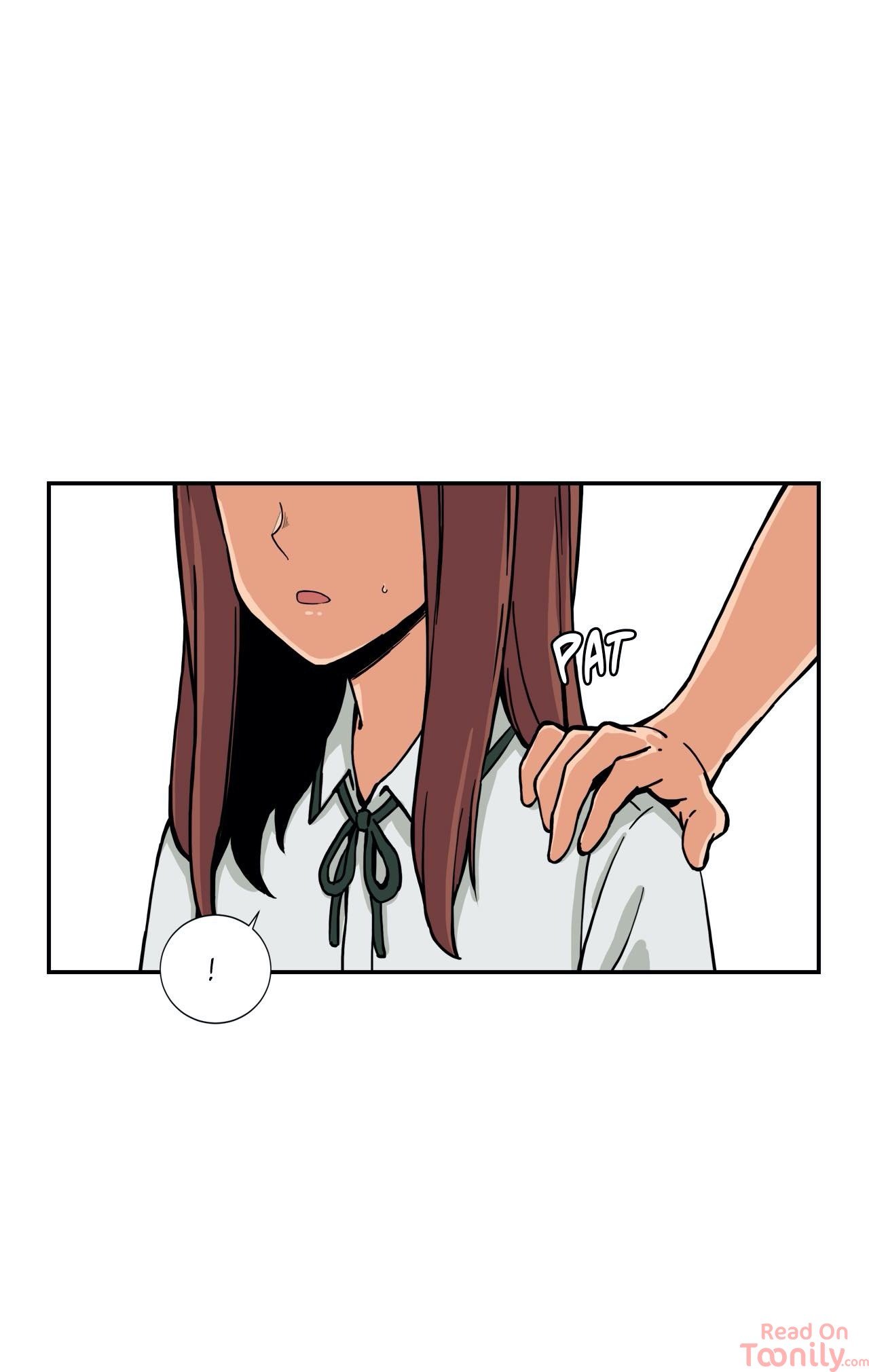 Page 40 of Chapter 39