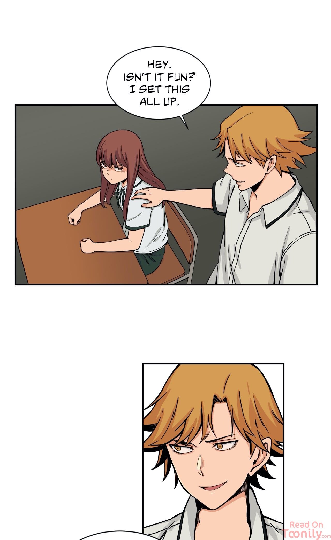 Page 41 of Chapter 39