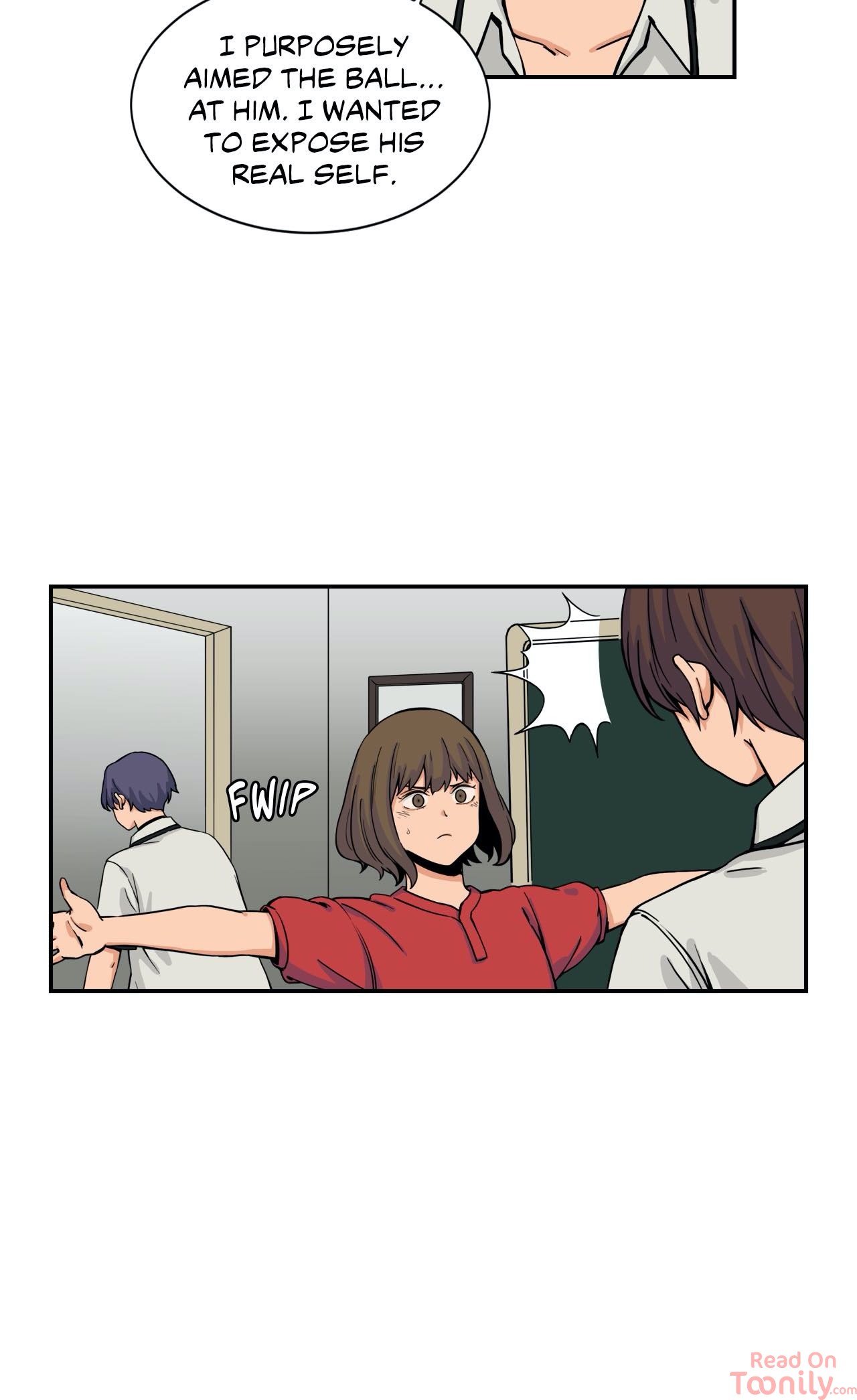 Page 42 of Chapter 39