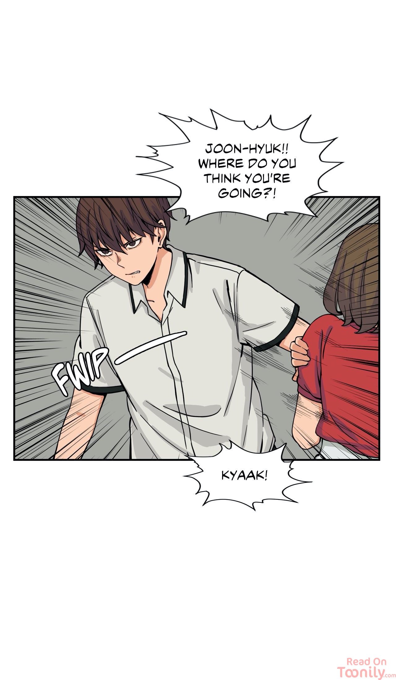 Page 43 of Chapter 39