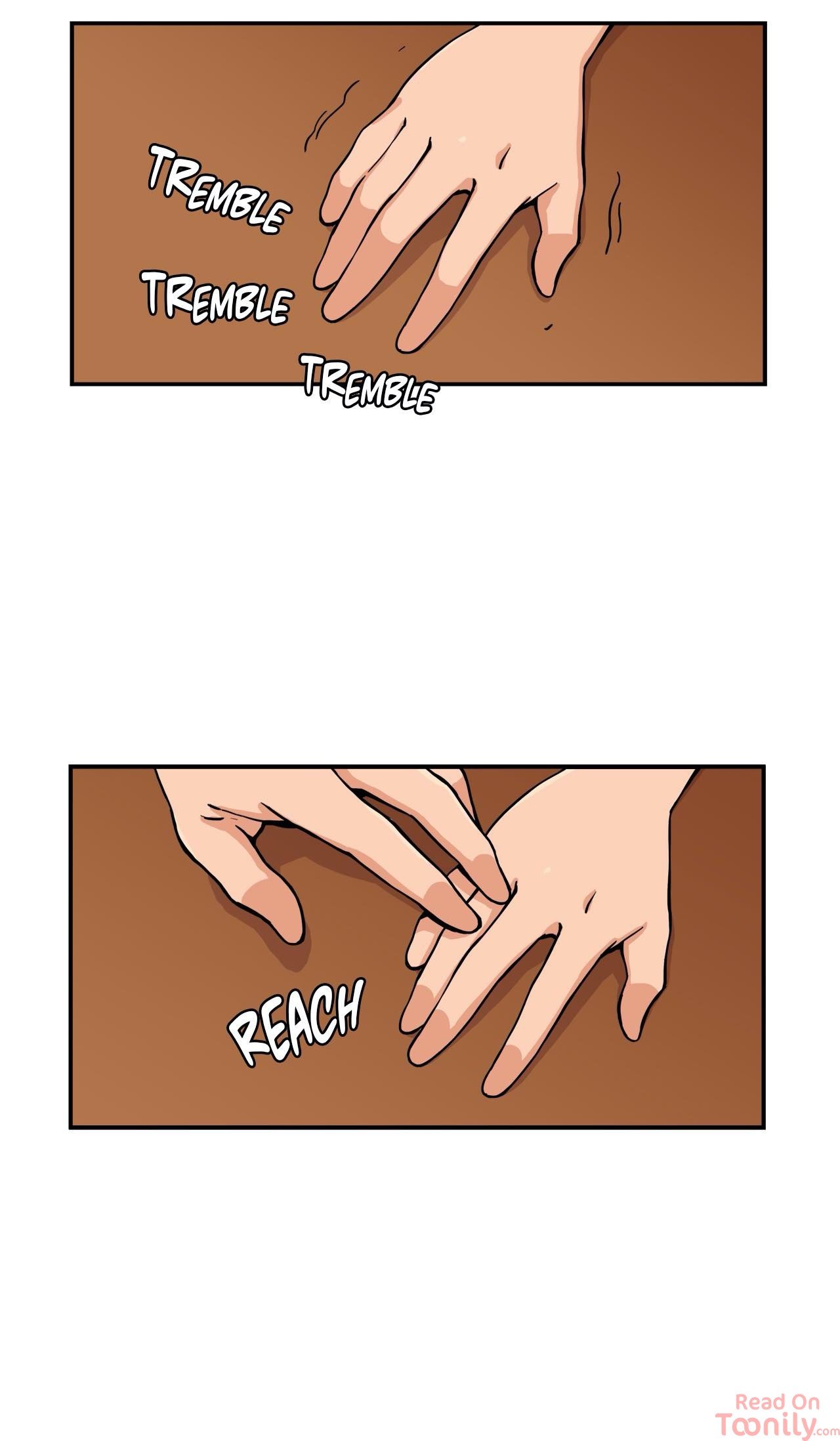 Page 44 of Chapter 39
