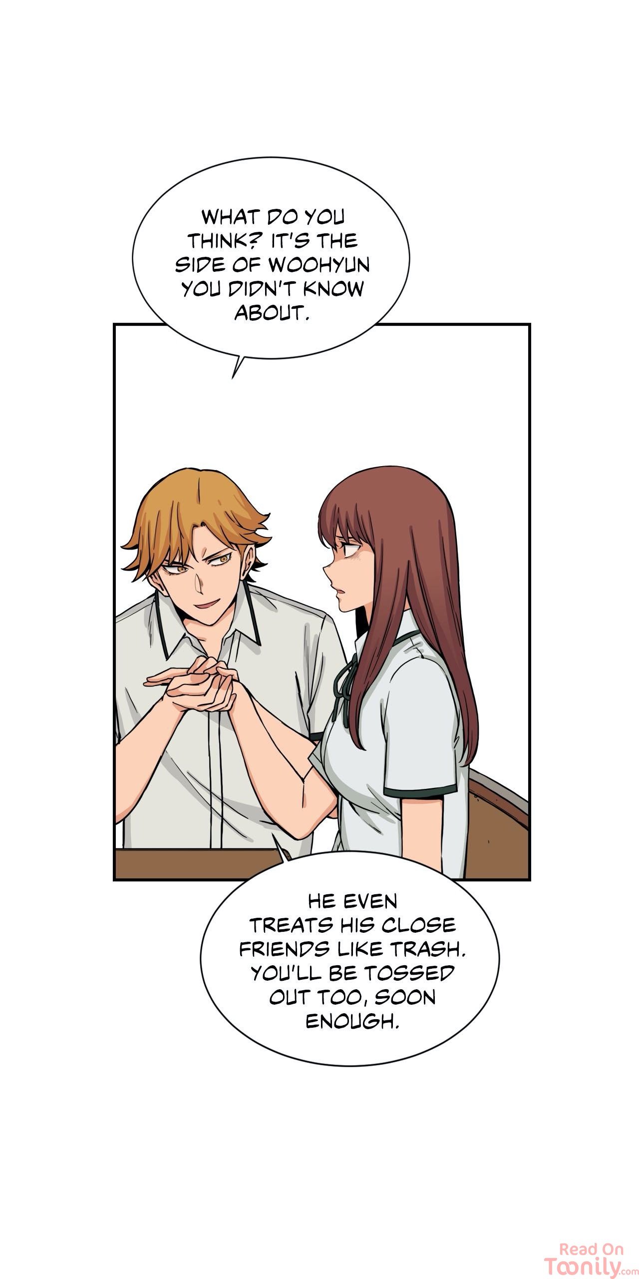 Page 45 of Chapter 39
