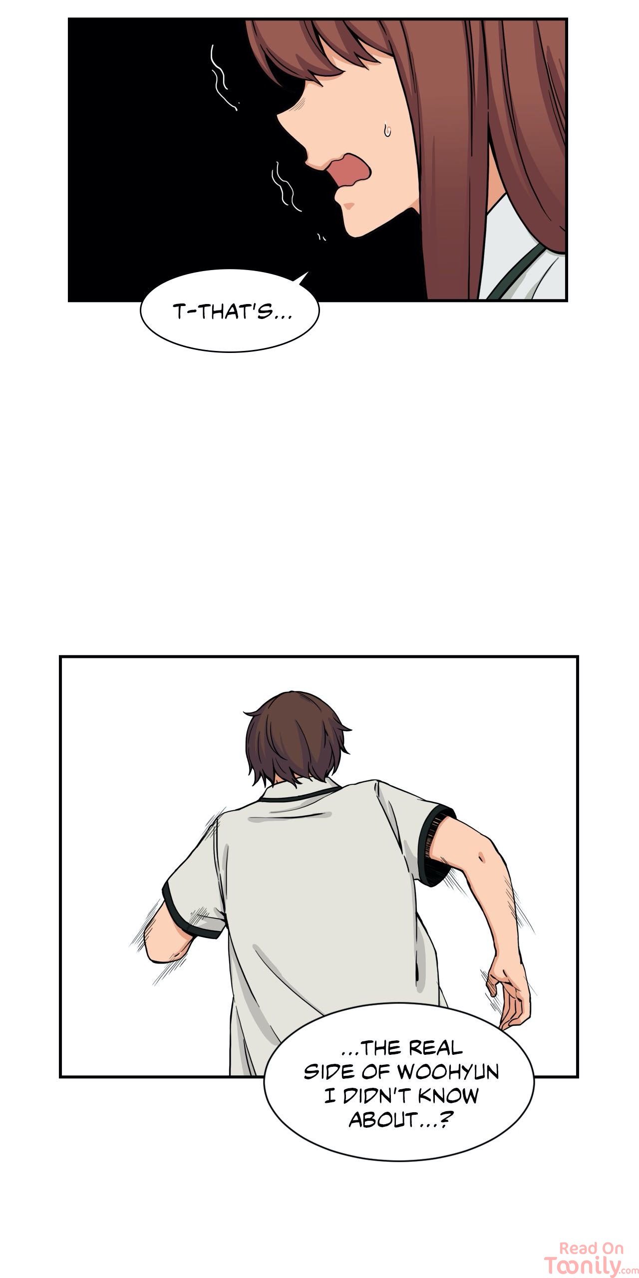 Page 46 of Chapter 39