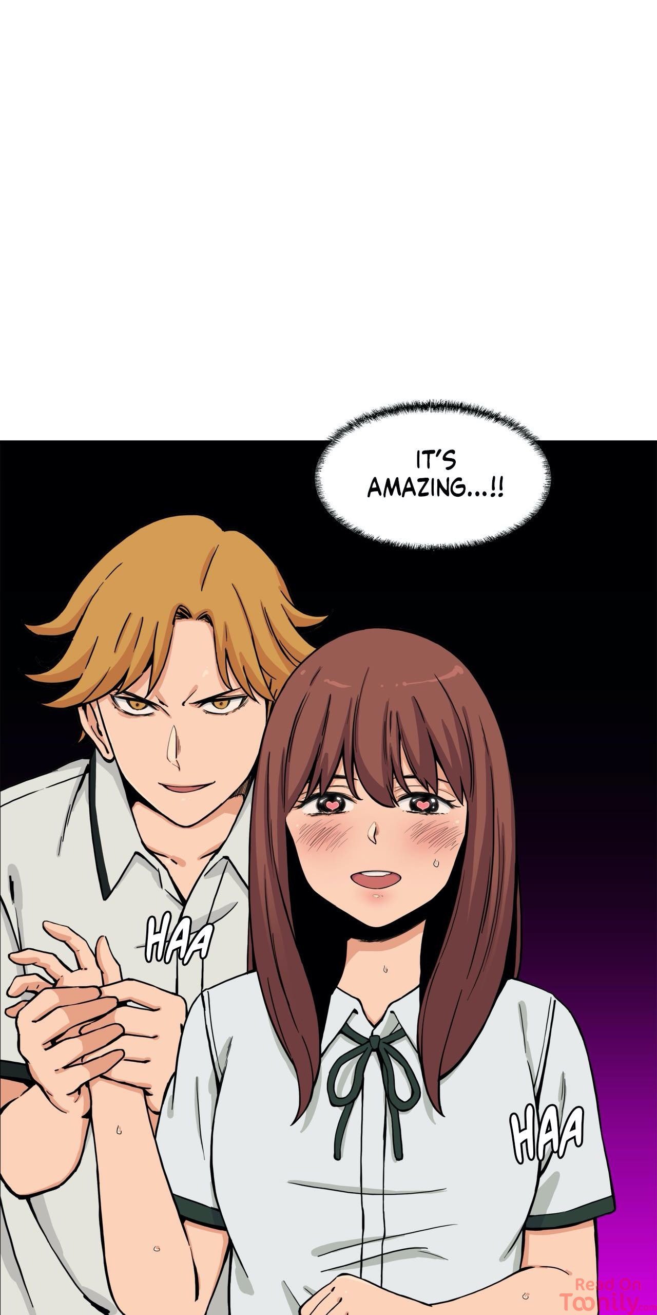 Page 47 of Chapter 39