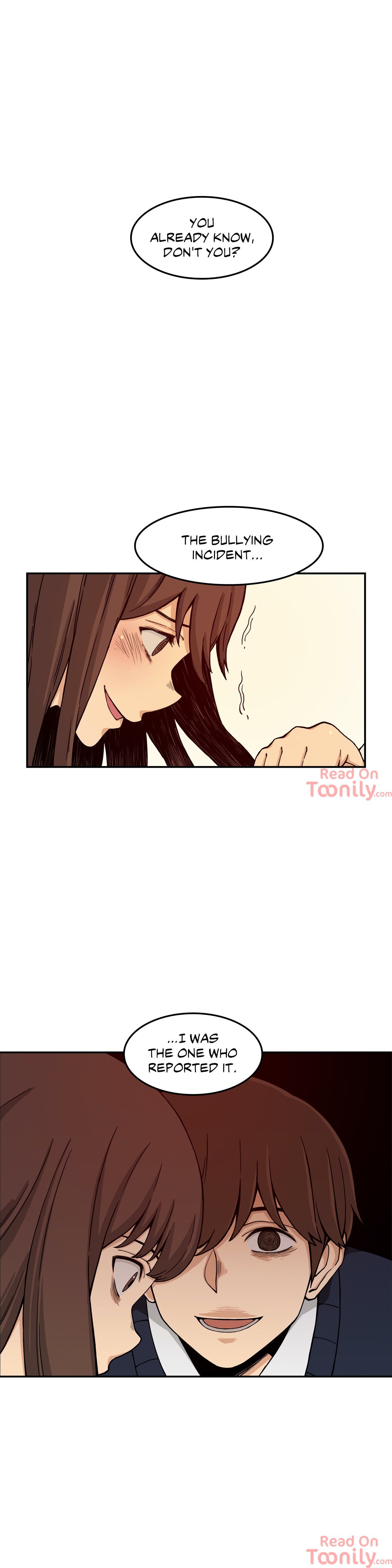 Page 2 of Chapter 4