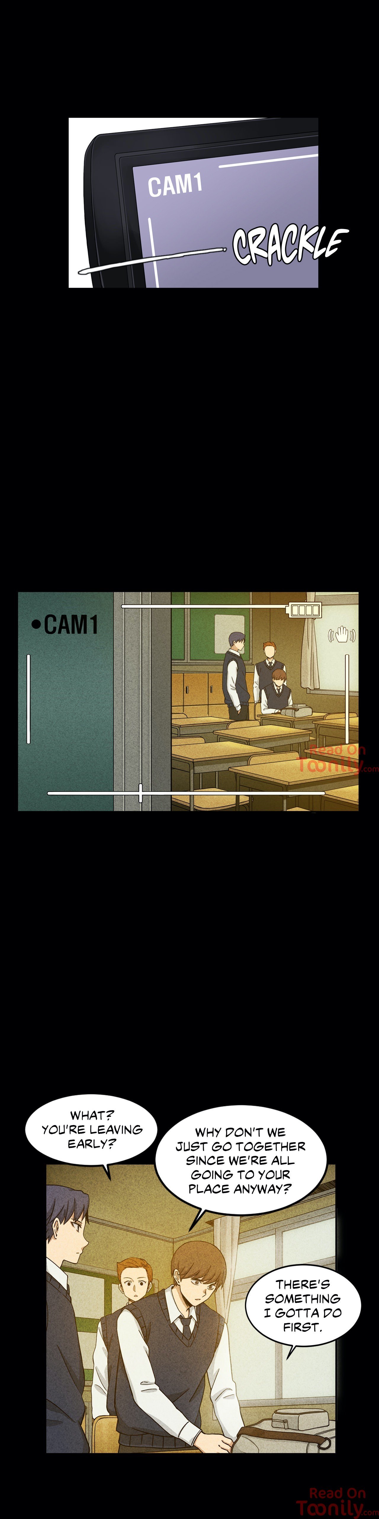 Page 4 of Chapter 4