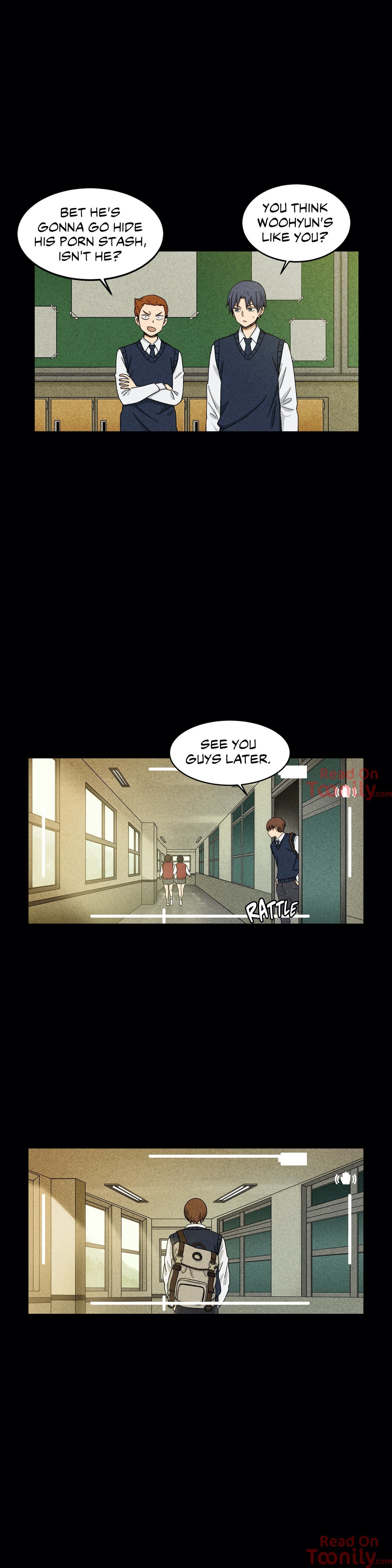 Page 5 of Chapter 4