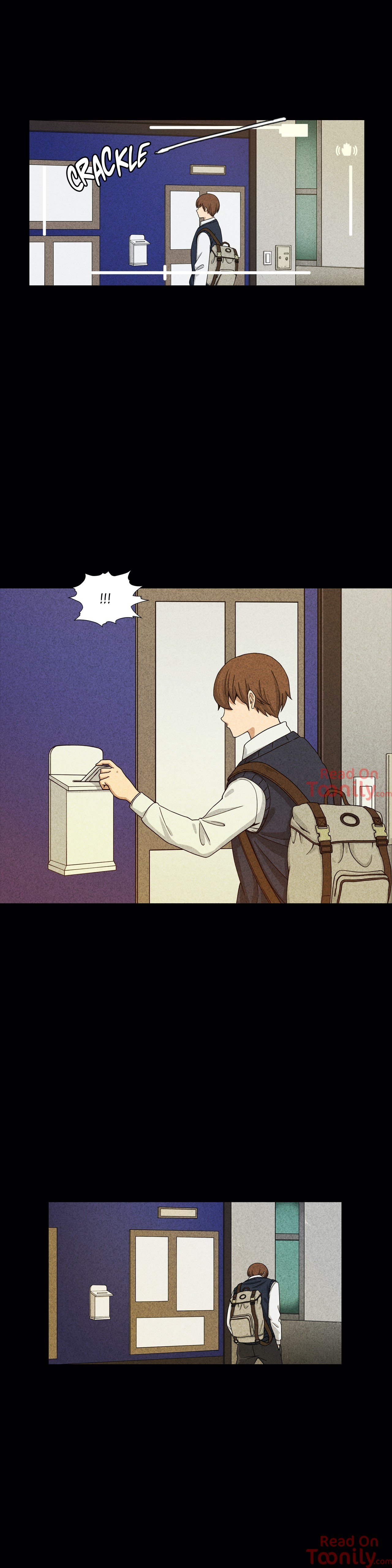 Page 6 of Chapter 4