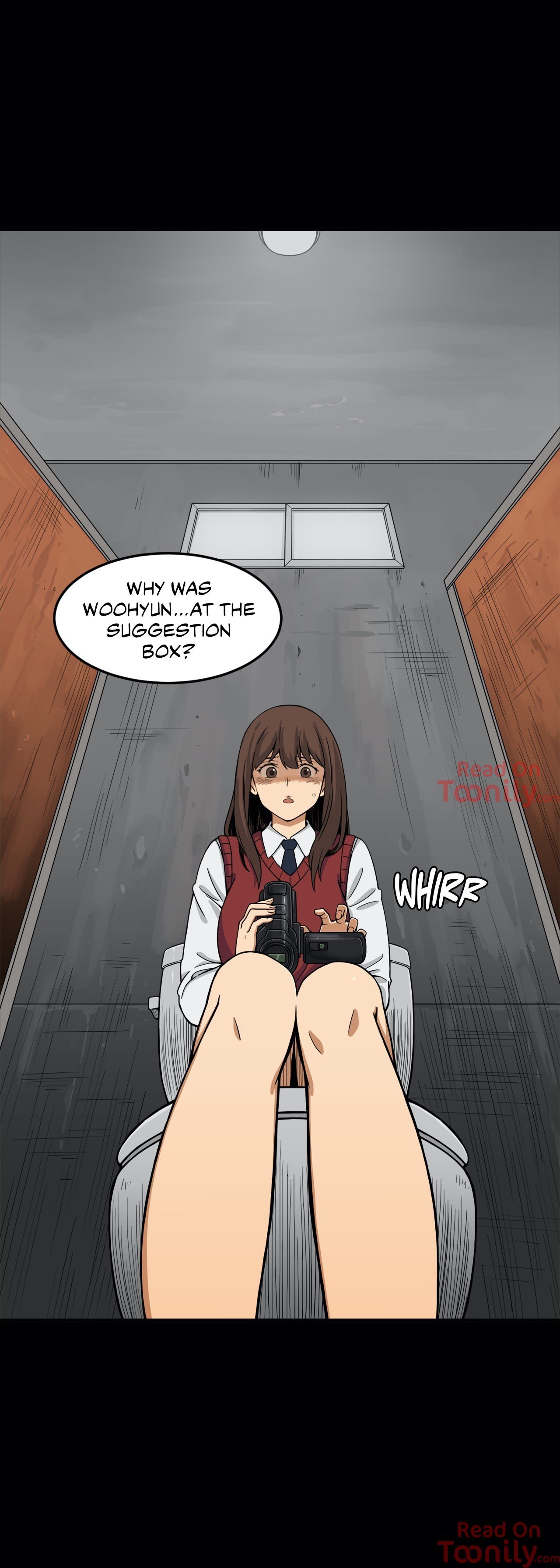 Page 8 of Chapter 4