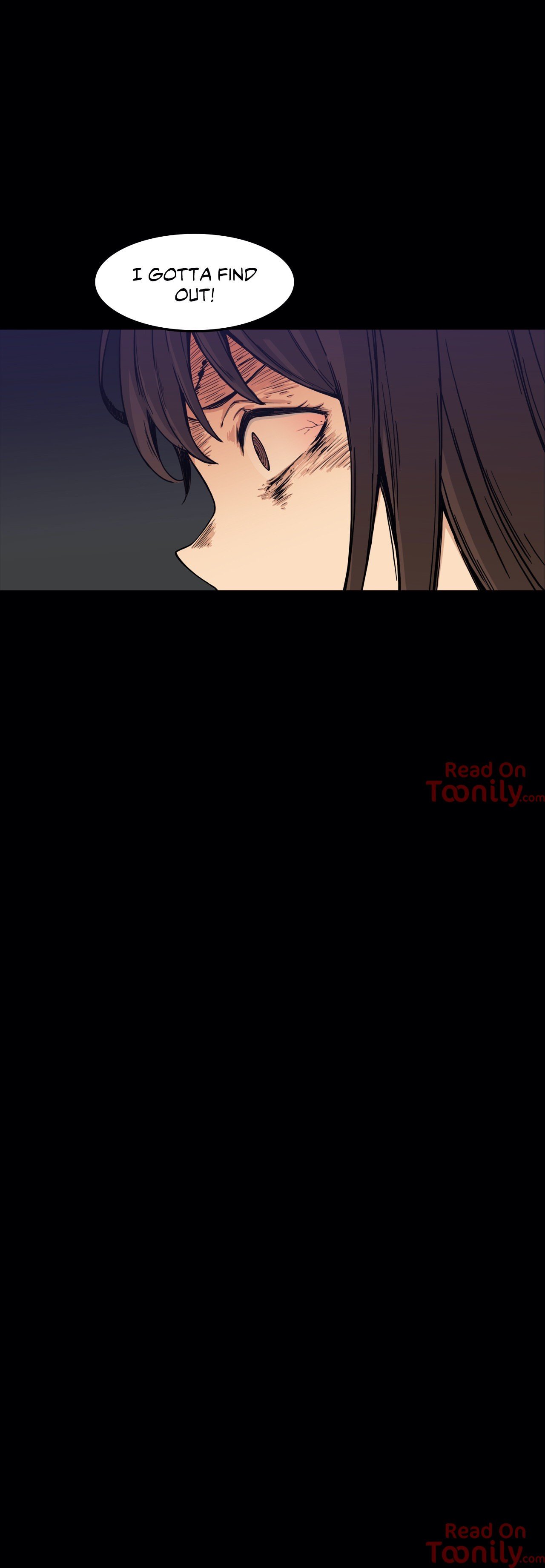 Page 9 of Chapter 4