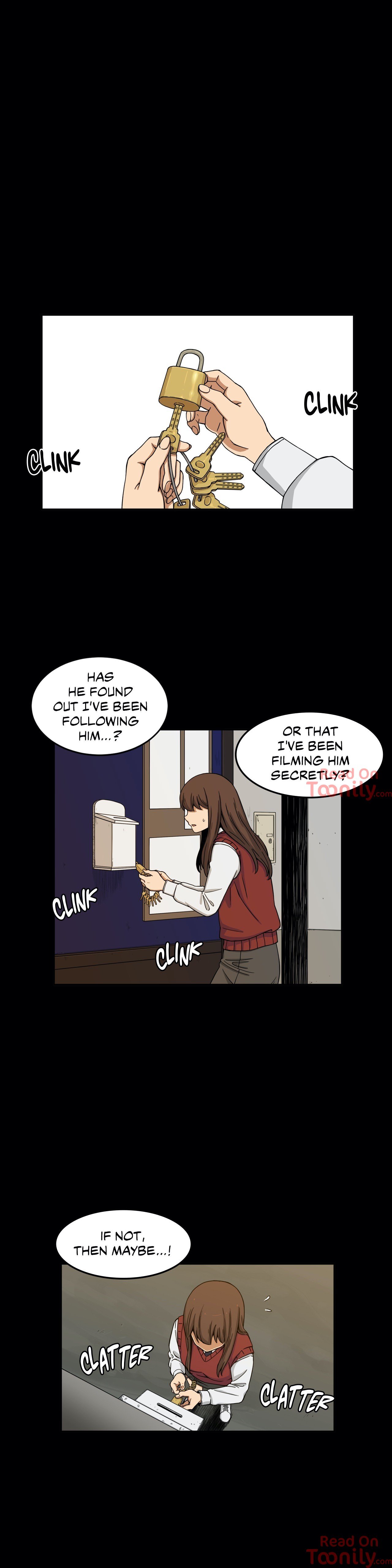 Page 10 of Chapter 4
