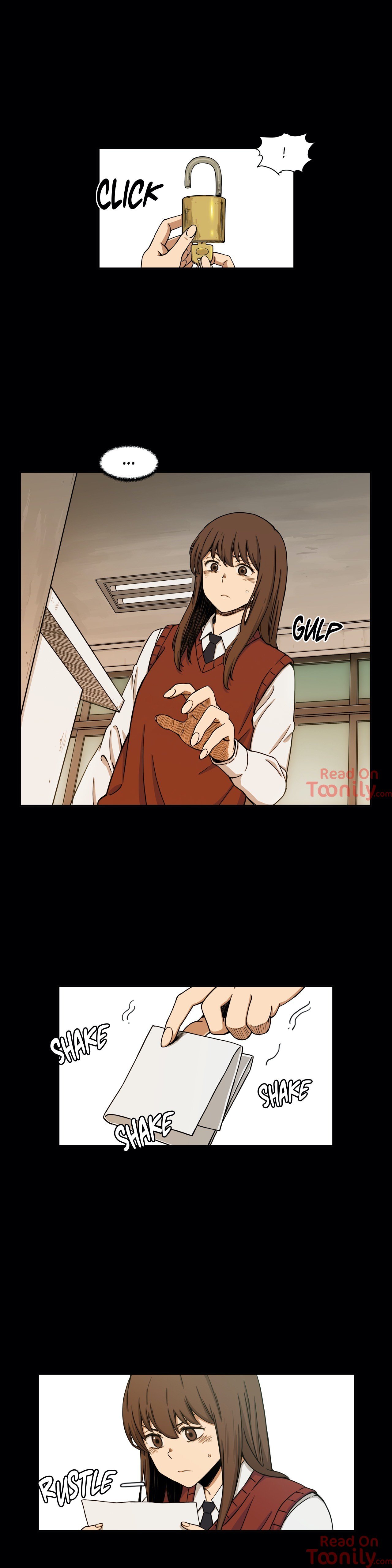 Page 11 of Chapter 4