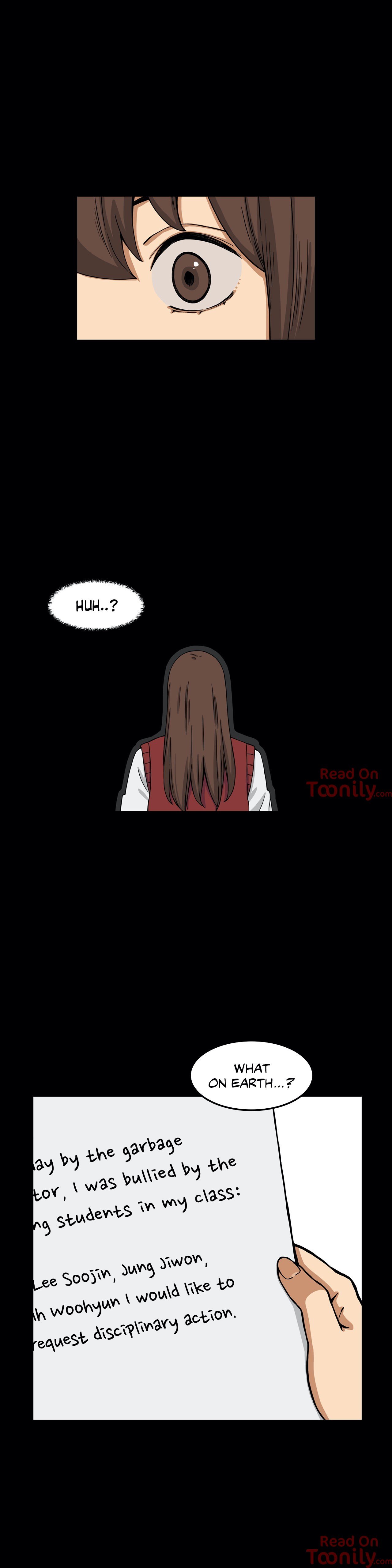 Page 12 of Chapter 4