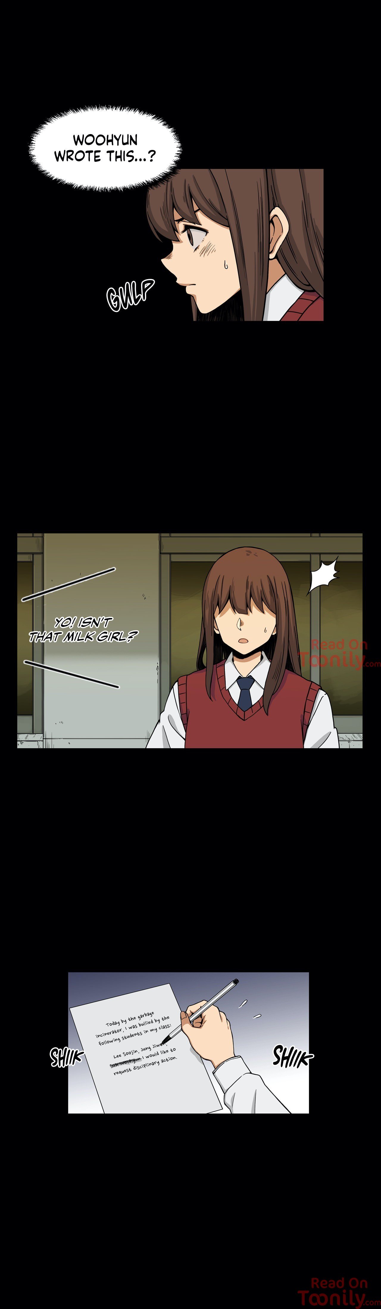 Page 13 of Chapter 4