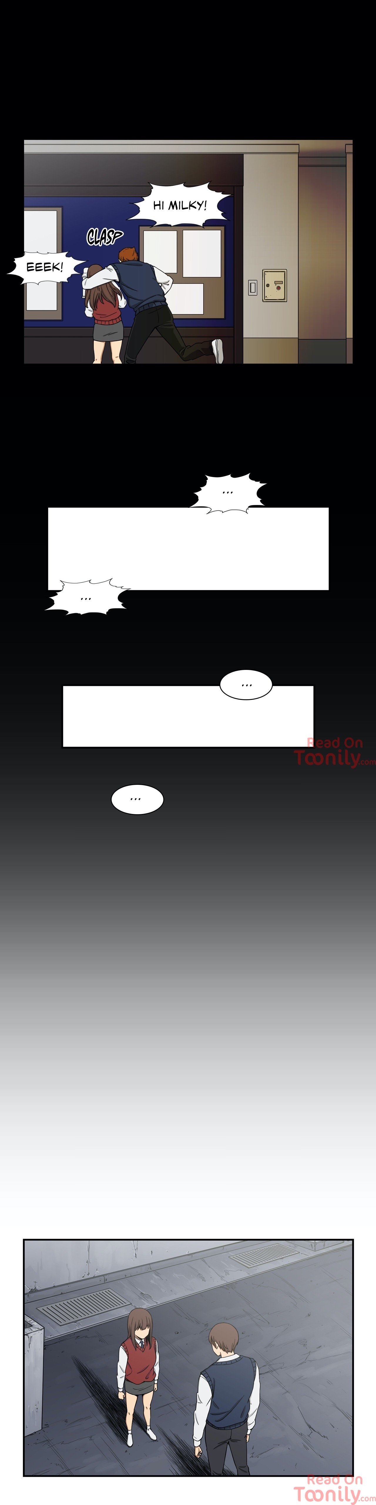 Page 14 of Chapter 4