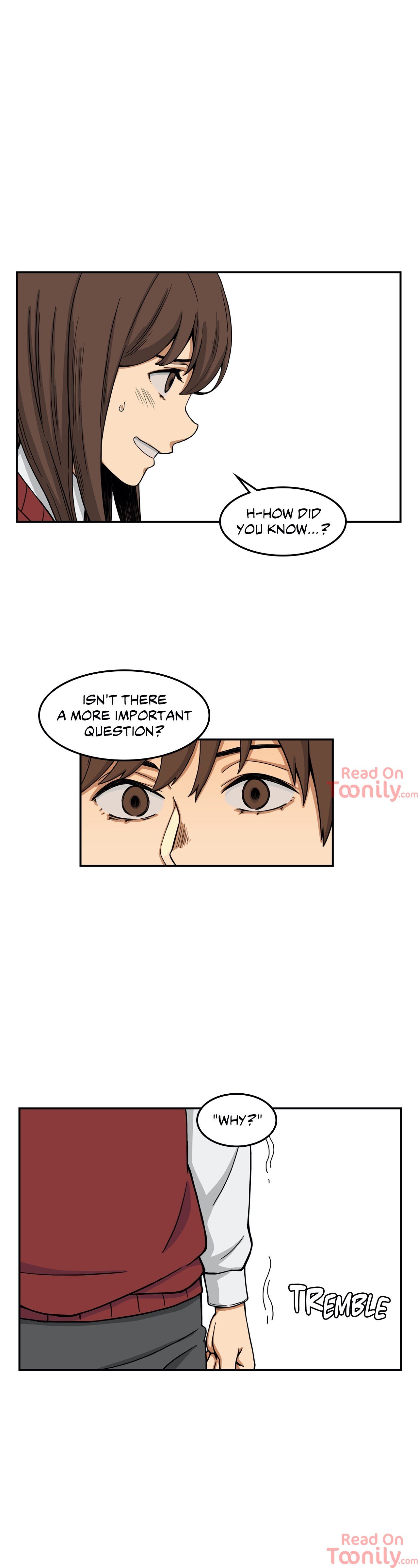 Page 15 of Chapter 4