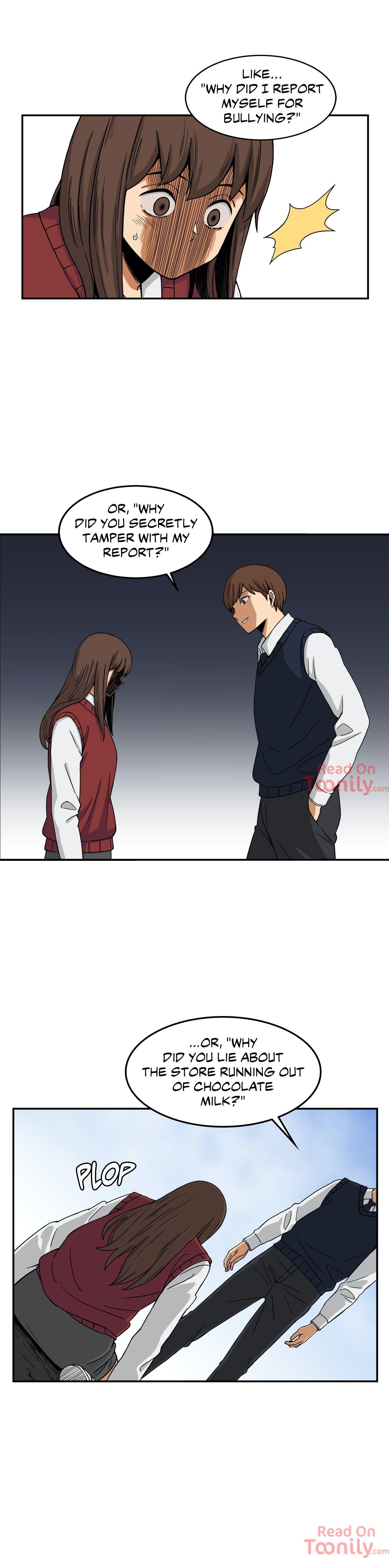 Page 16 of Chapter 4