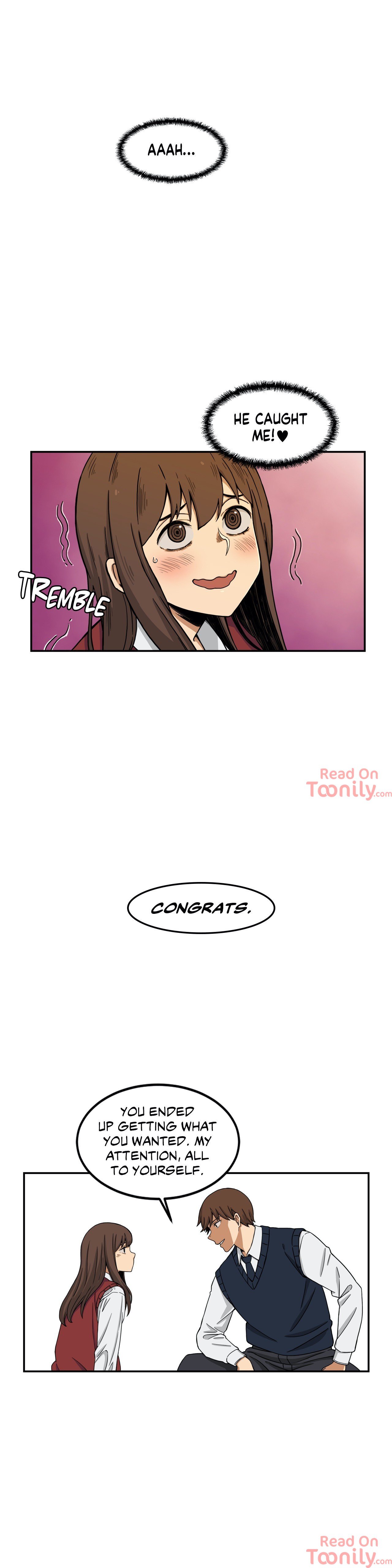 Page 17 of Chapter 4